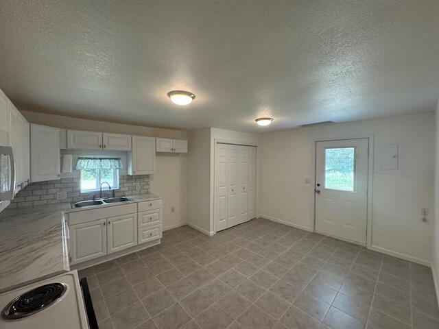 620 Cemetery Road Road