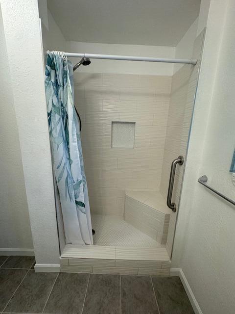 620 Cemetery Road Road