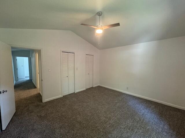 620 Cemetery Road Road