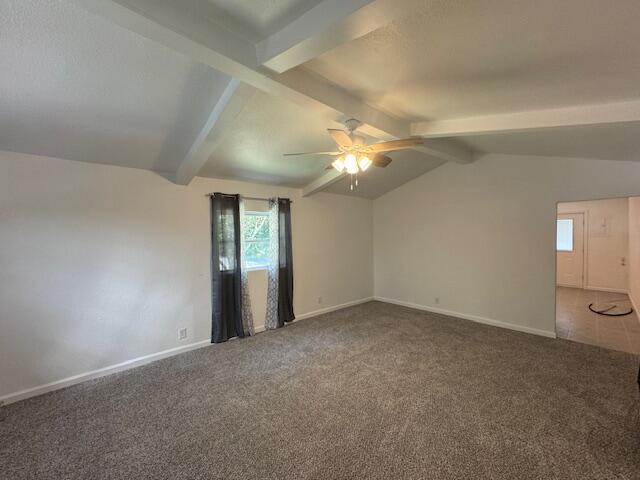 620 Cemetery Road Road