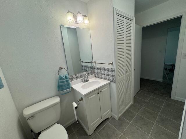 620 Cemetery Road Road