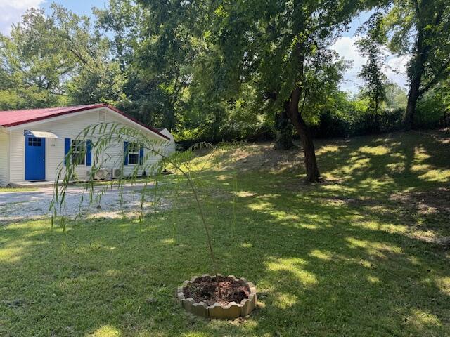 620 Cemetery Road Road