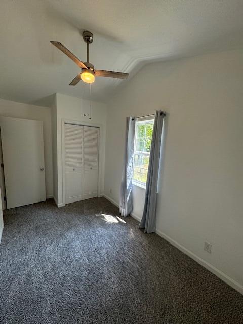 620 Cemetery Road Road