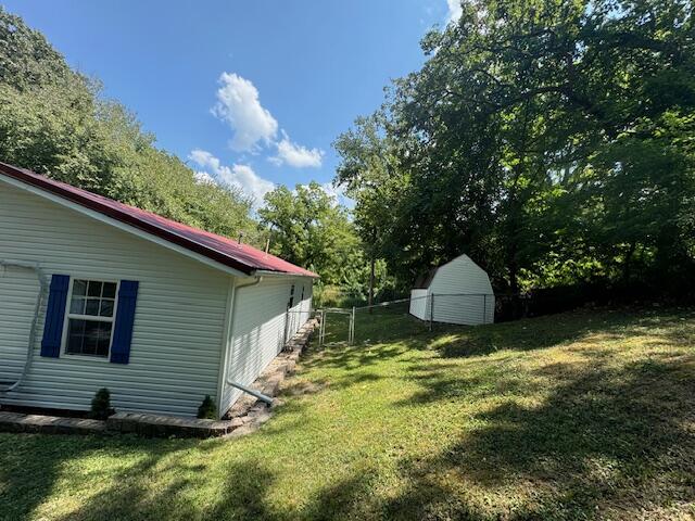 620 Cemetery Road Road