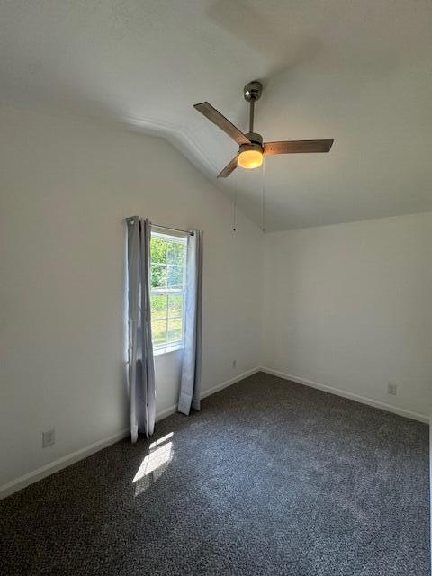 620 Cemetery Road Road