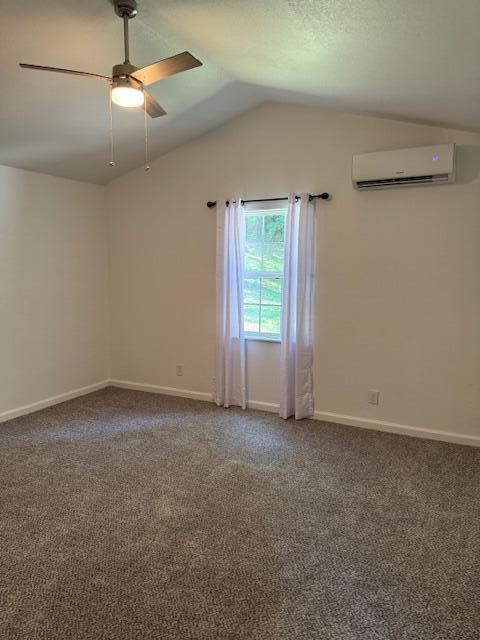 620 Cemetery Road Road