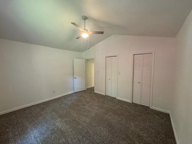 620 Cemetery Road Road