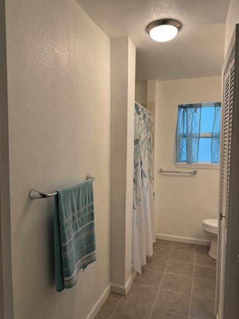 620 Cemetery Road Road