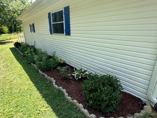 620 Cemetery Road Road