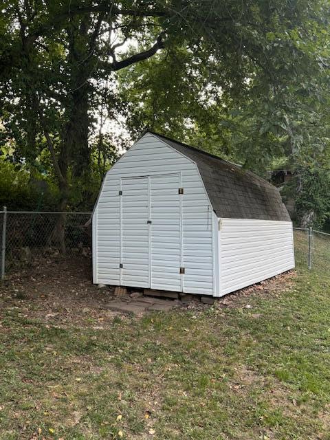 620 Cemetery Road Road