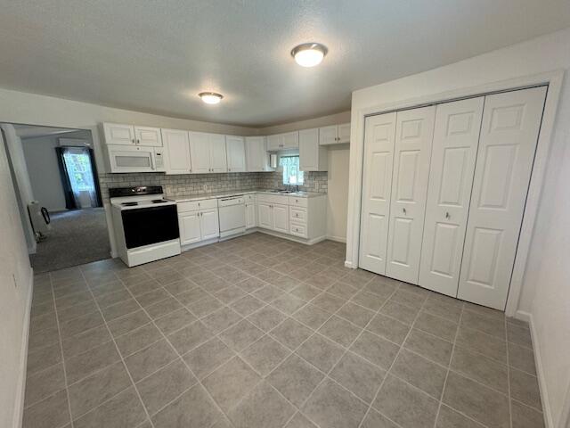 620 Cemetery Road Road