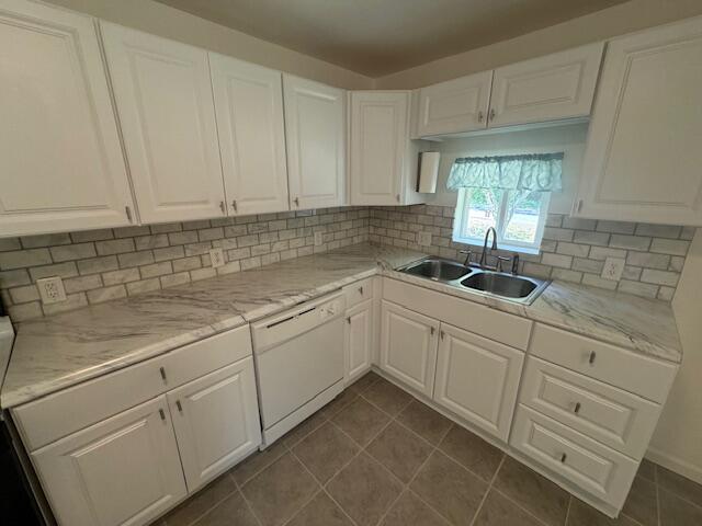 620 Cemetery Road Road