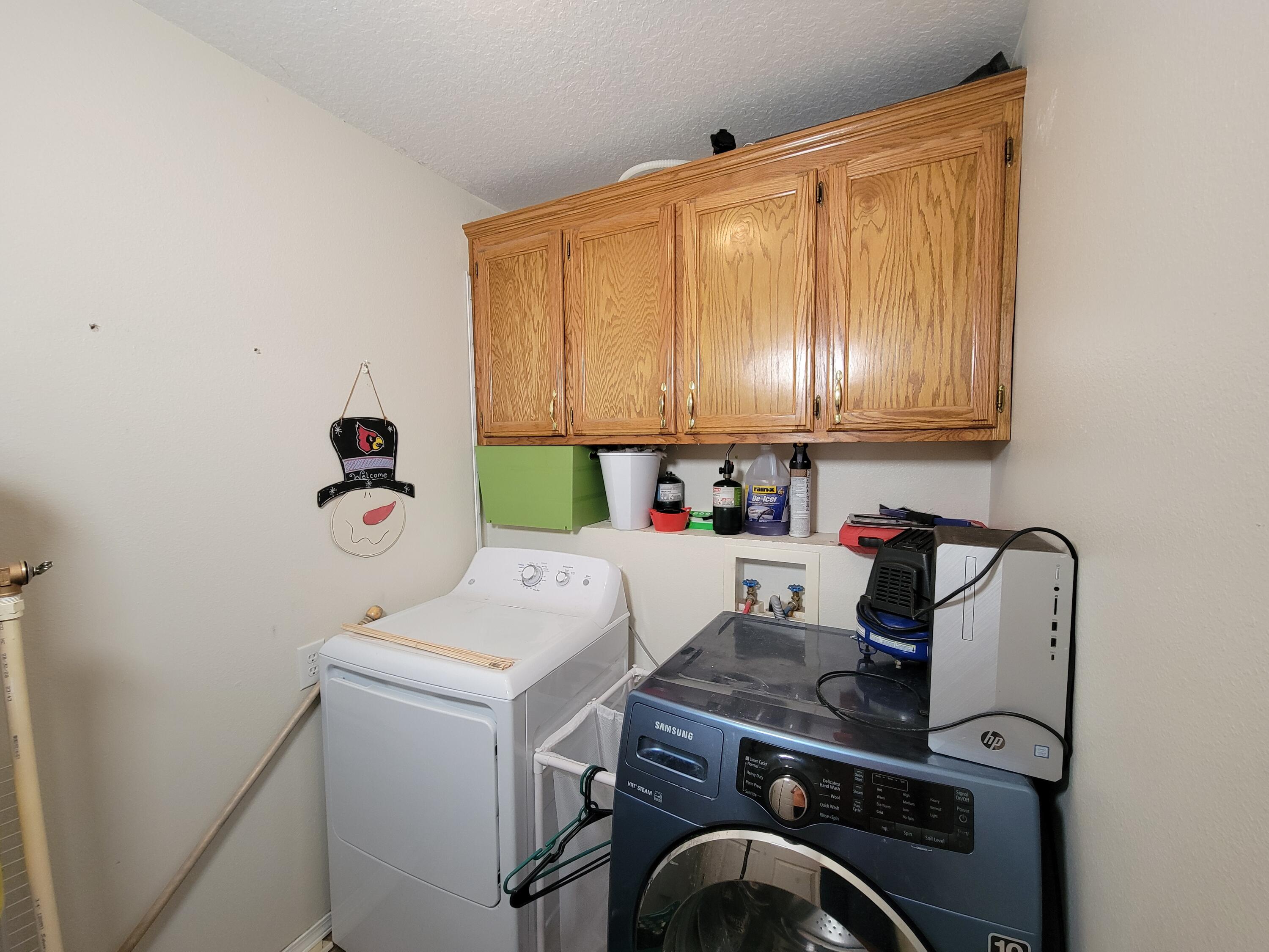 838 N Madison Street