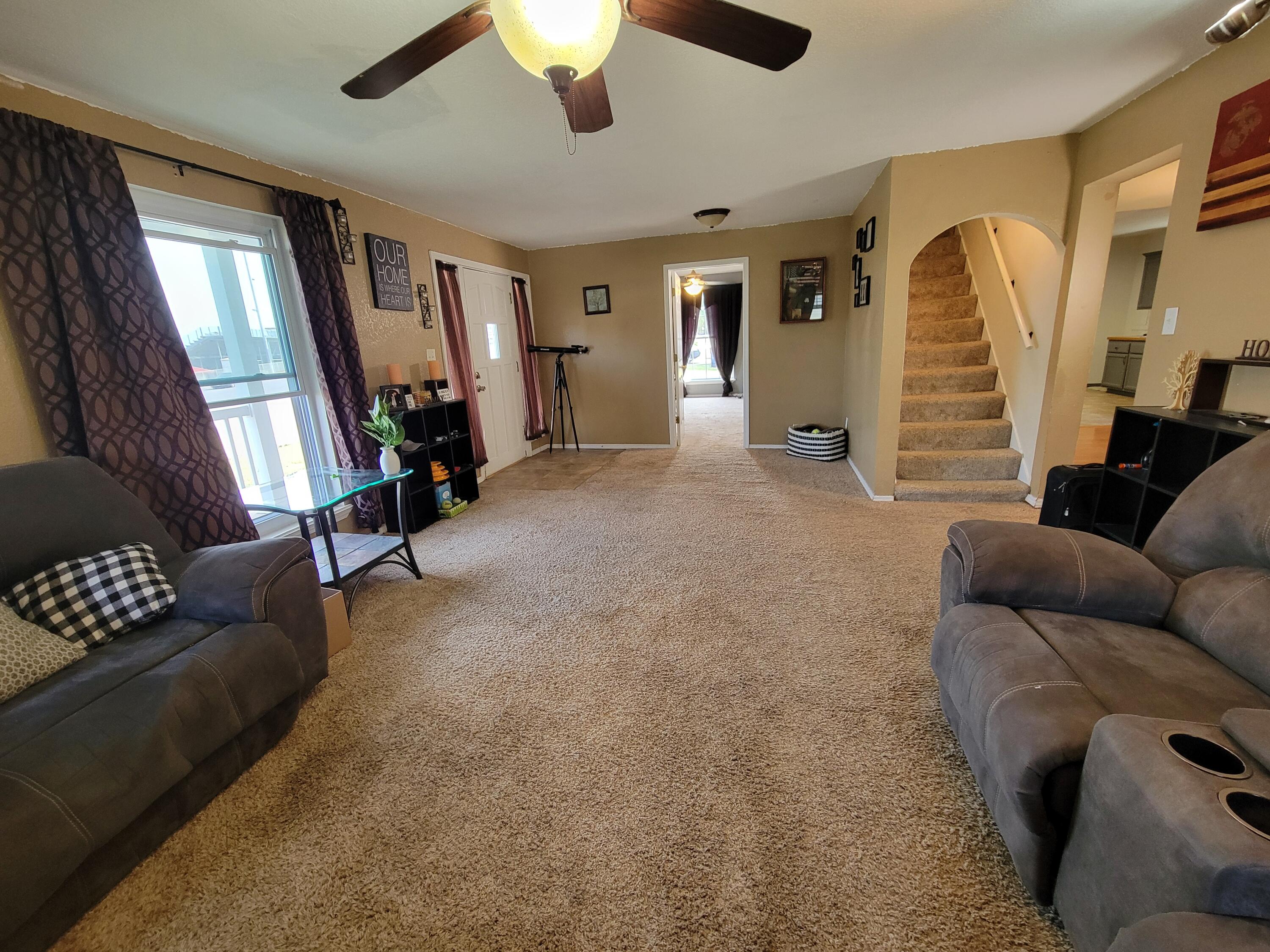 838 N Madison Street