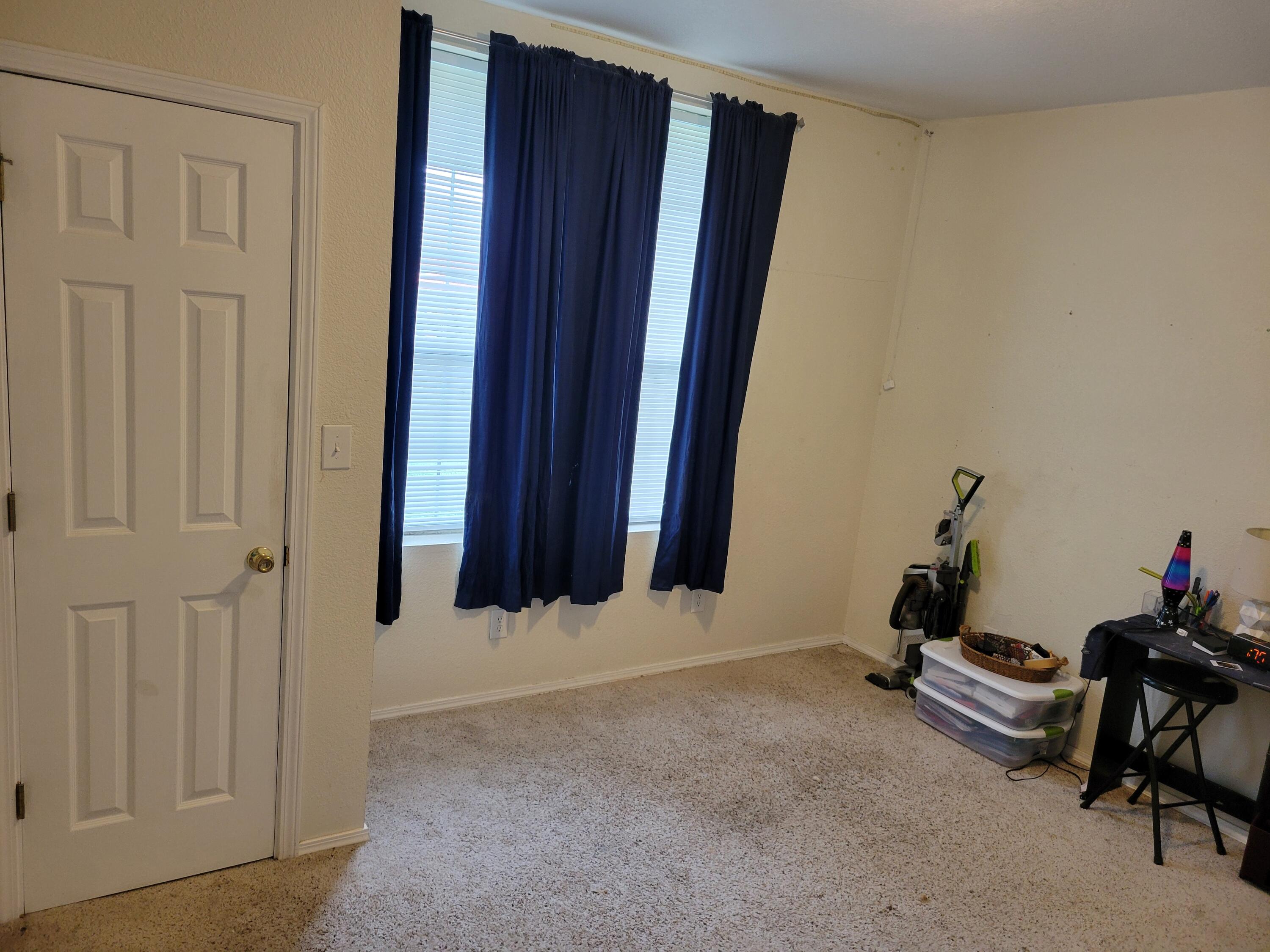 838 N Madison Street