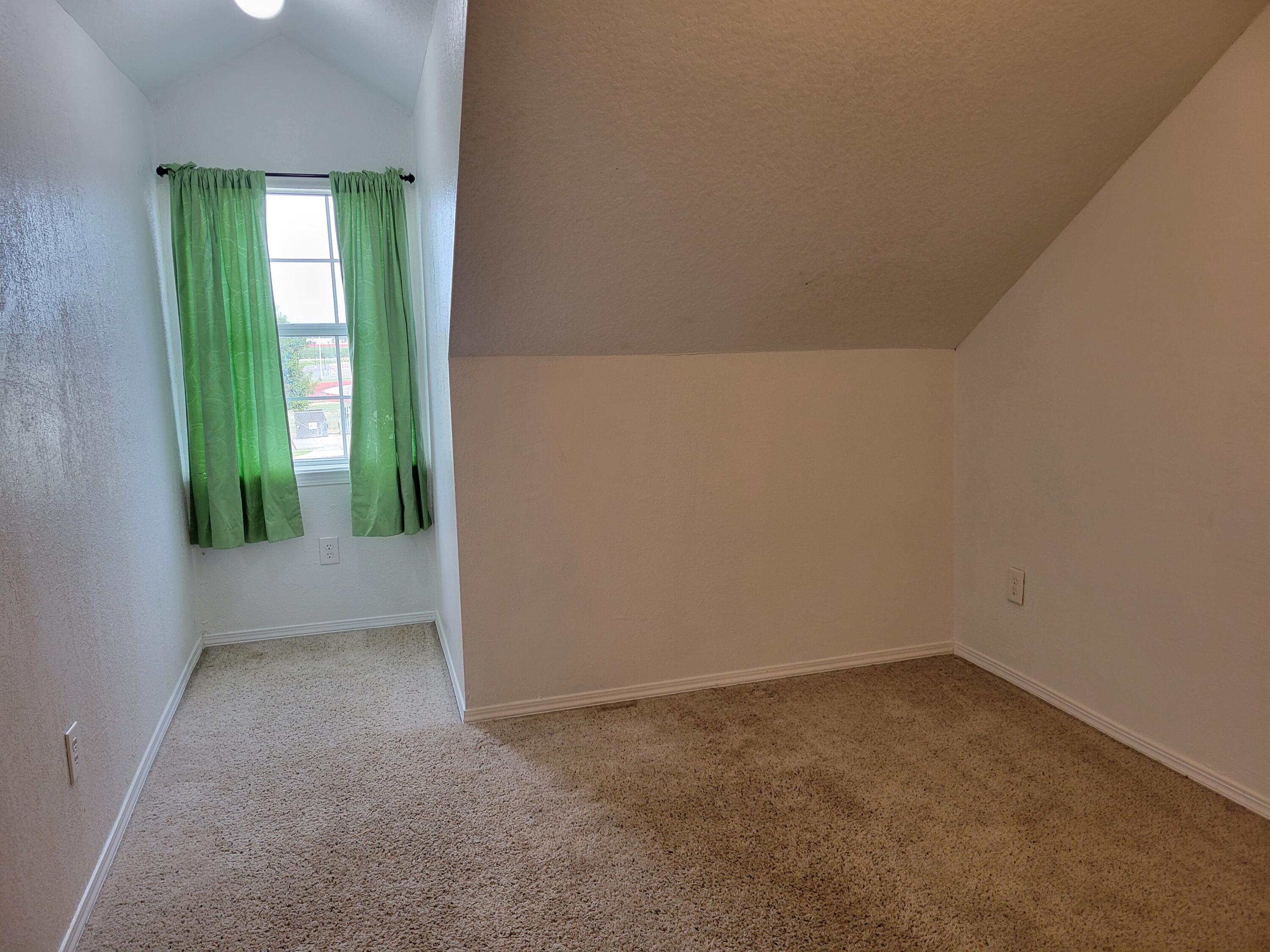 838 N Madison Street