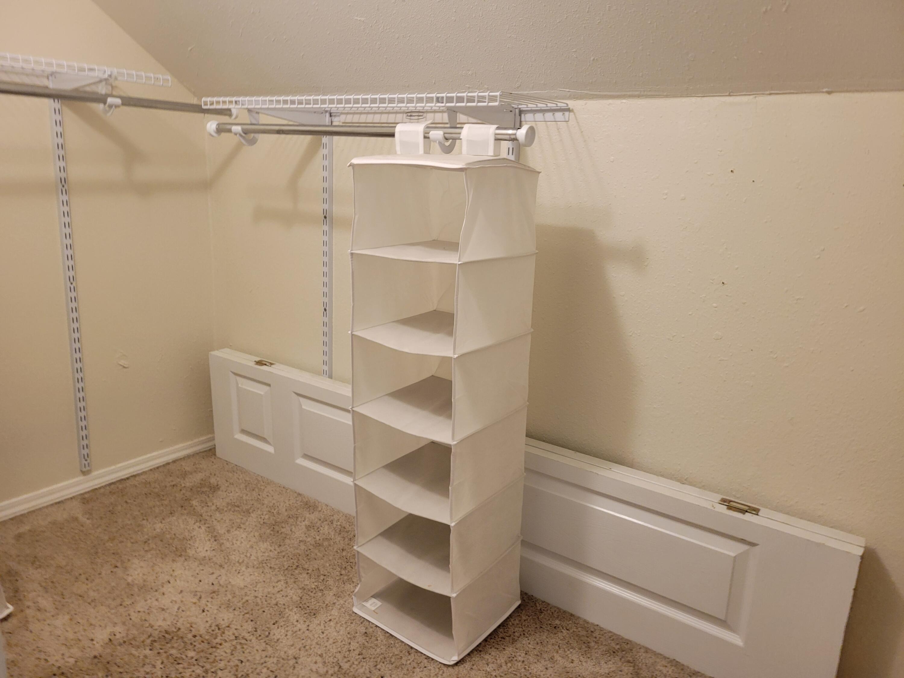 838 N Madison Street