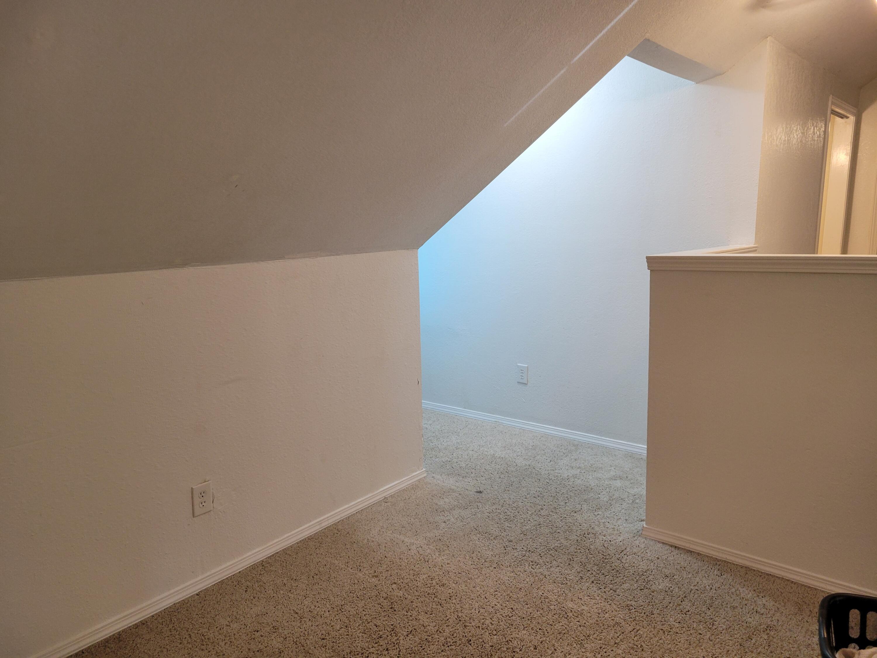 838 N Madison Street