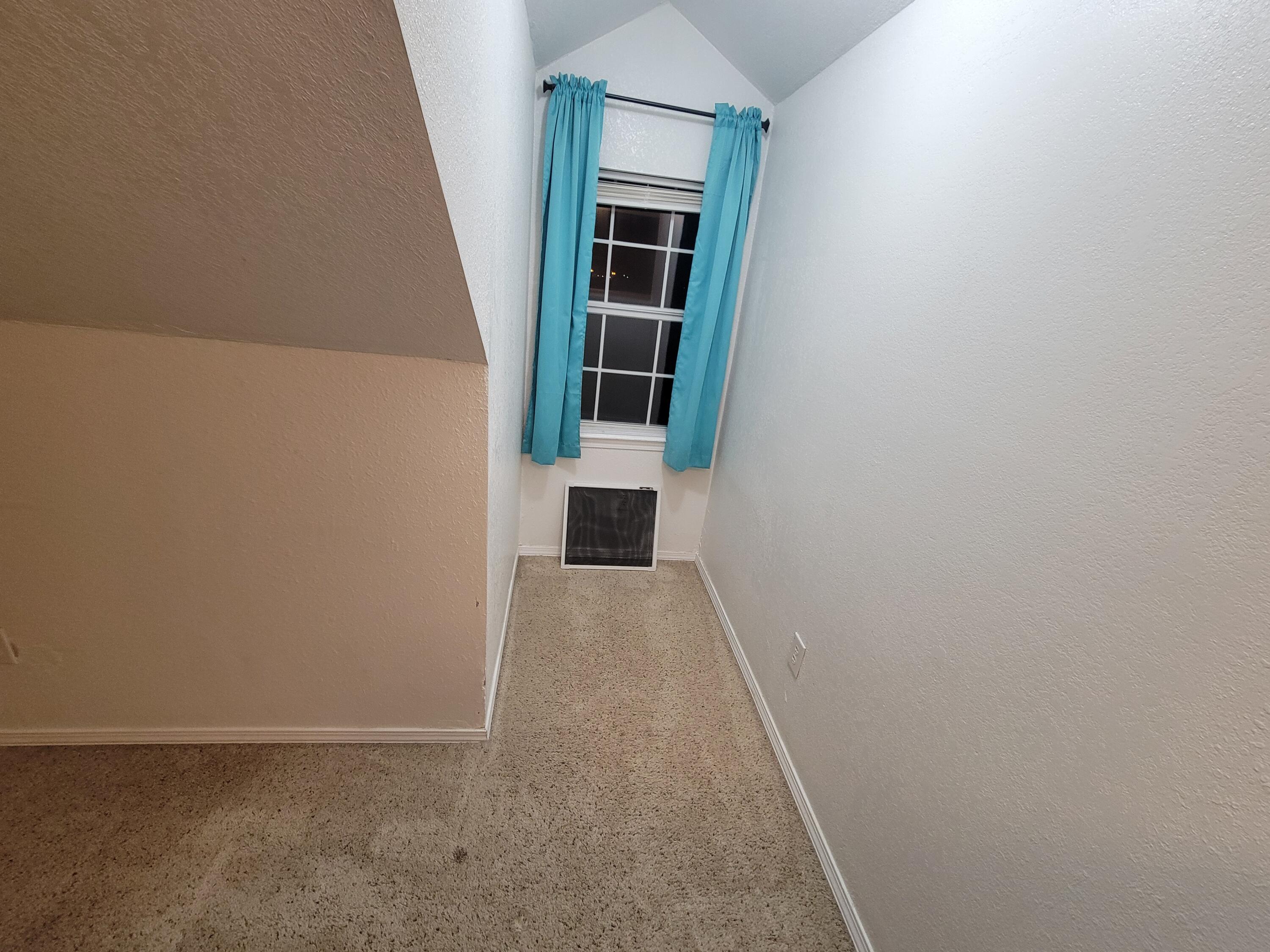 838 N Madison Street