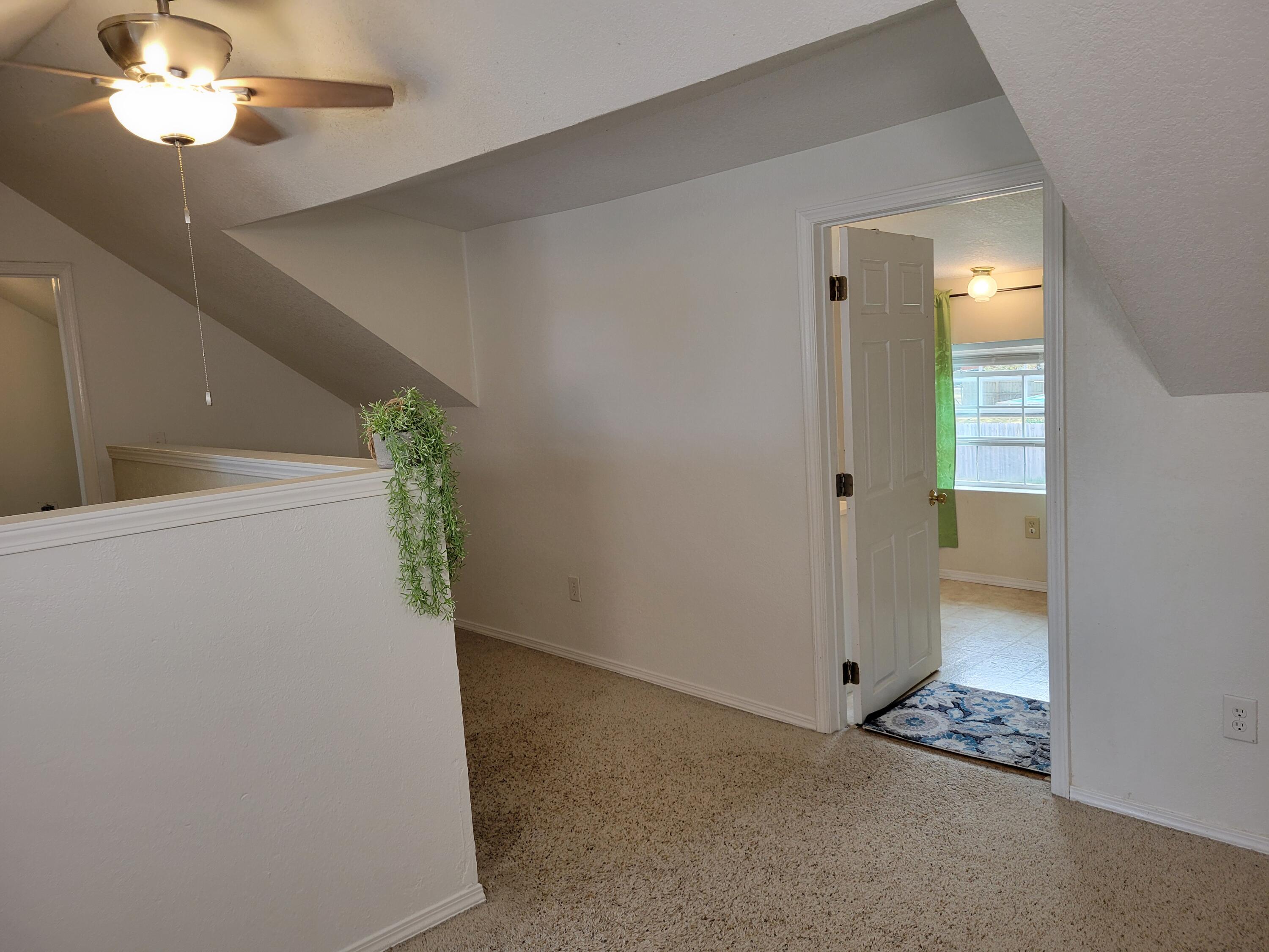 838 N Madison Street