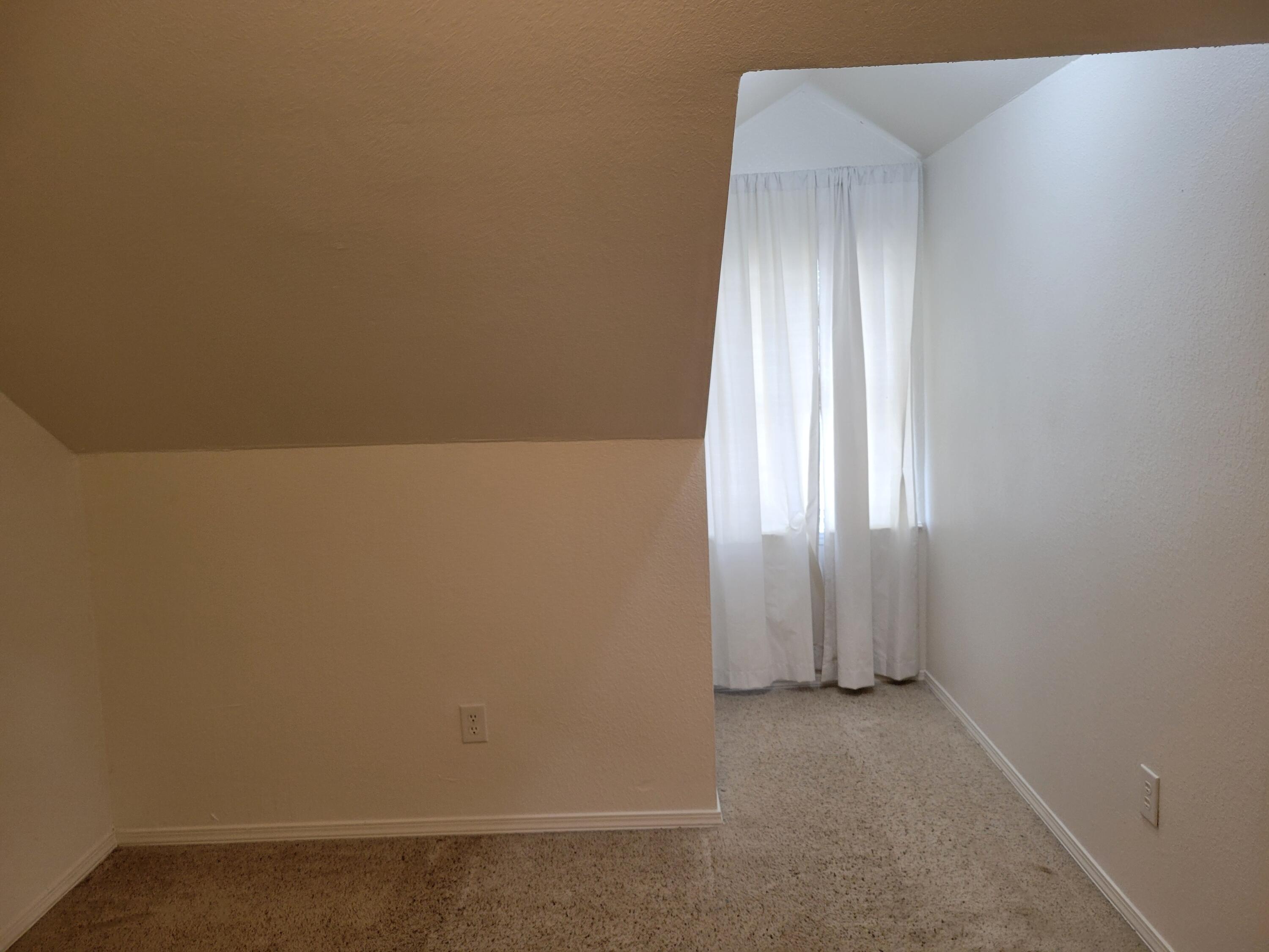 838 N Madison Street