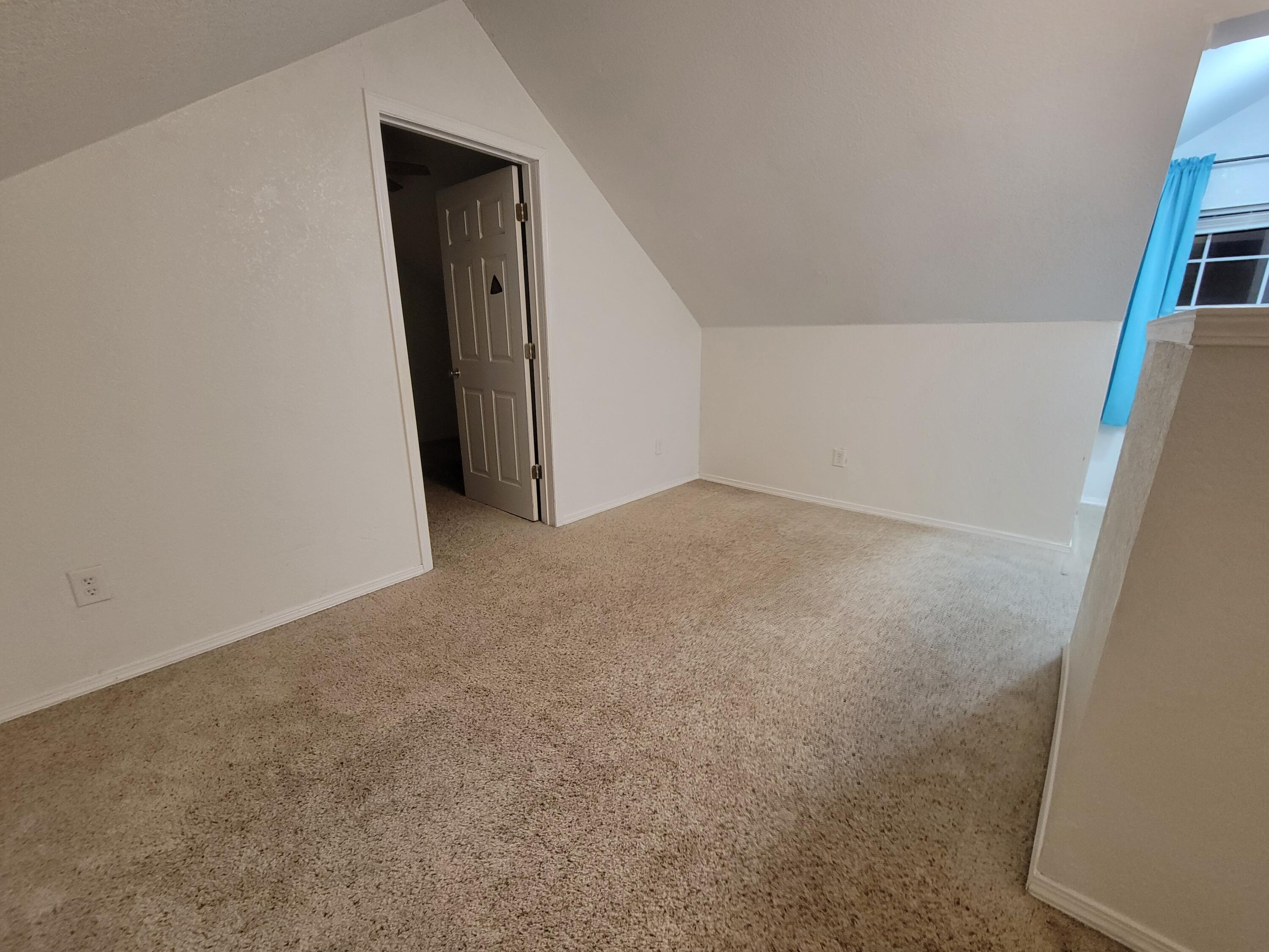 838 N Madison Street