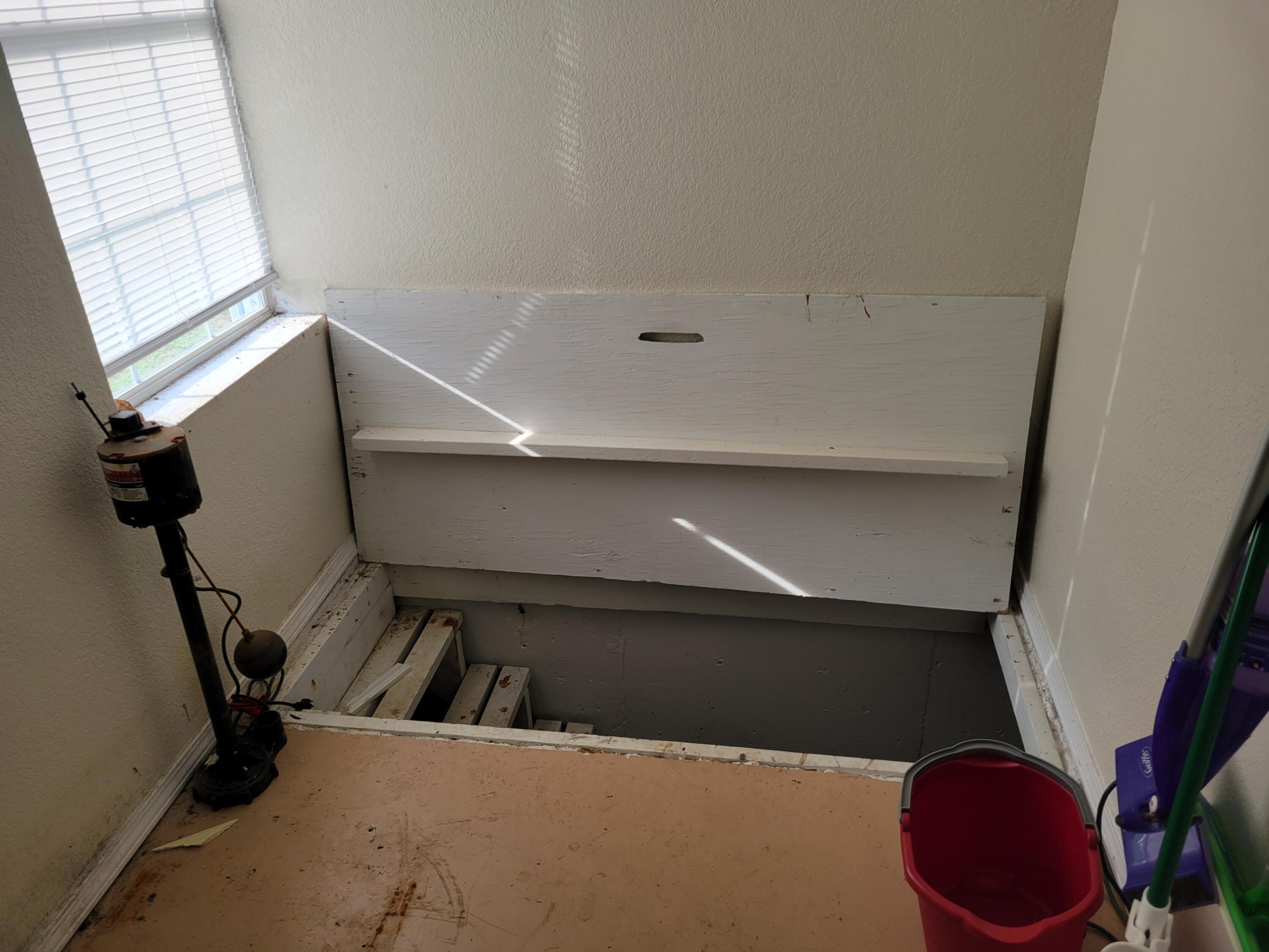 838 N Madison Street