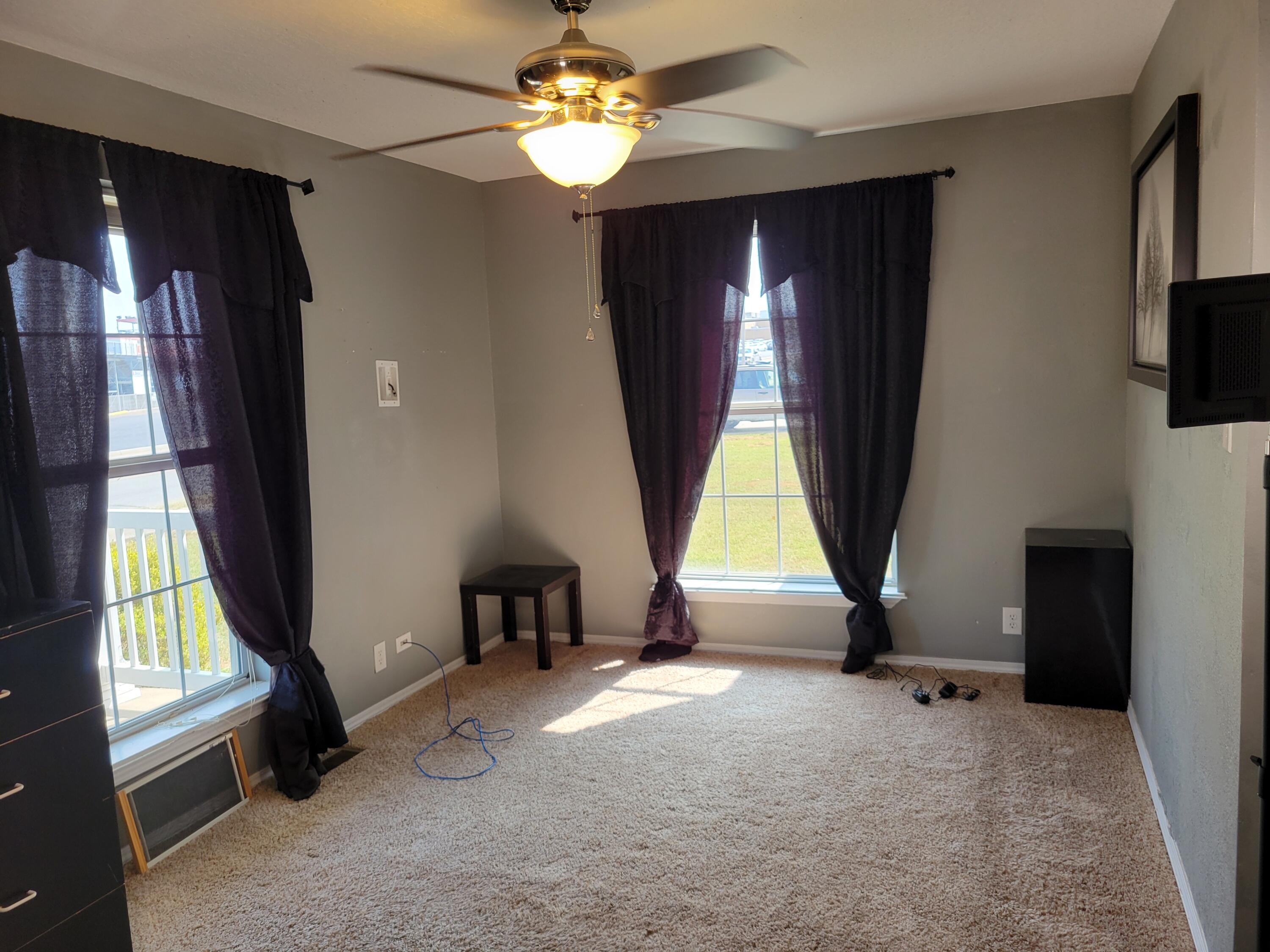 838 N Madison Street