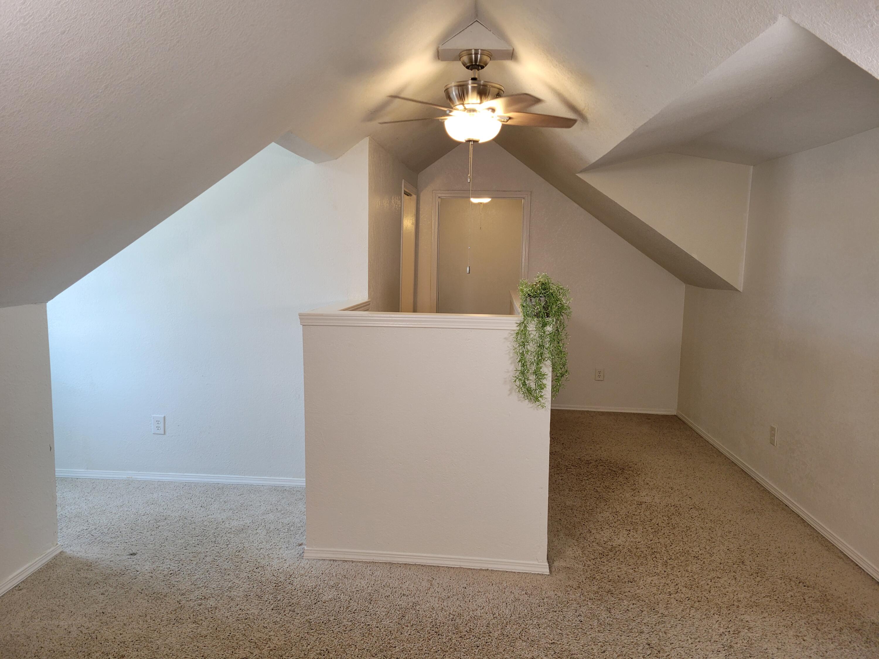 838 N Madison Street