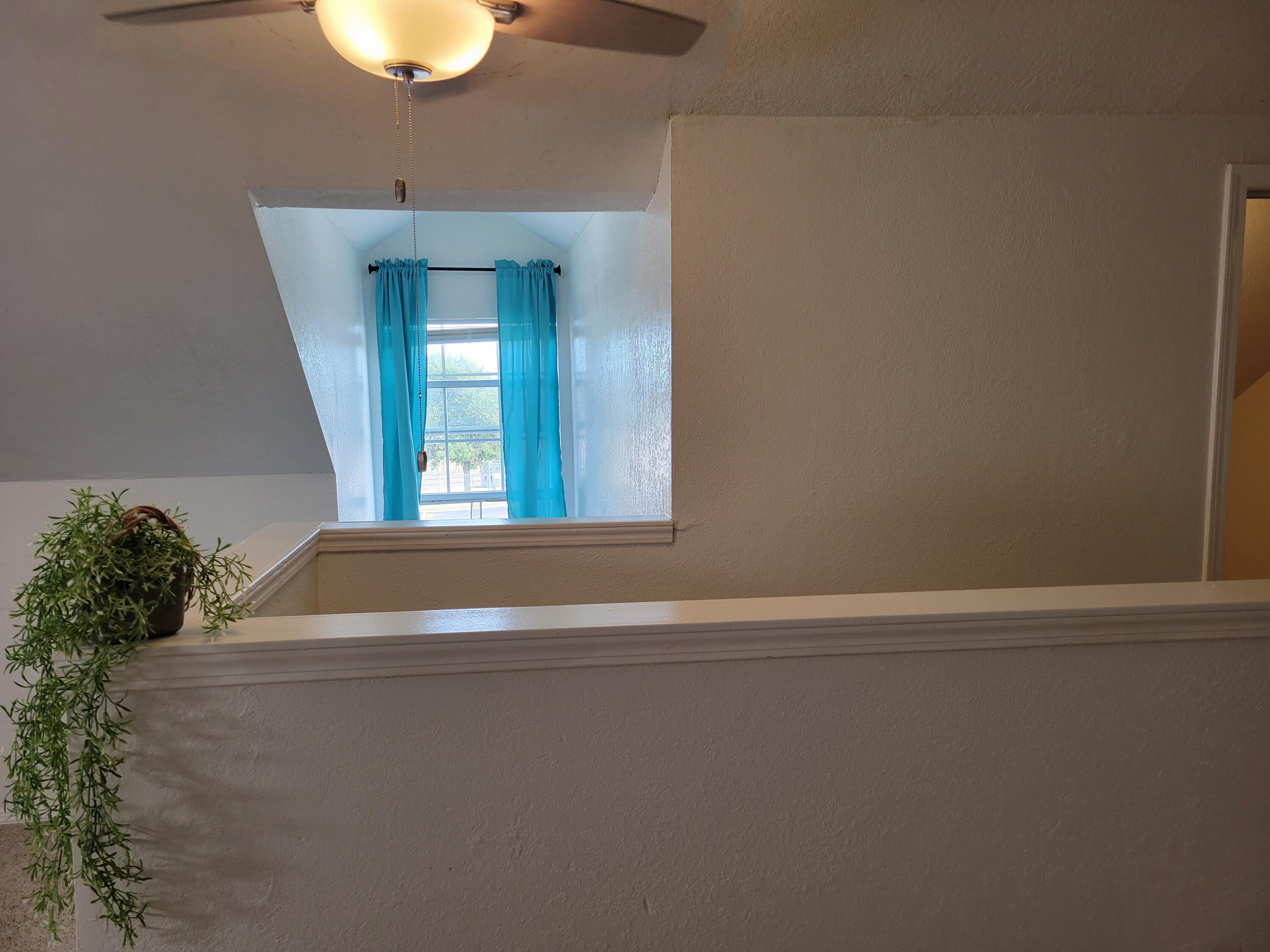 838 N Madison Street