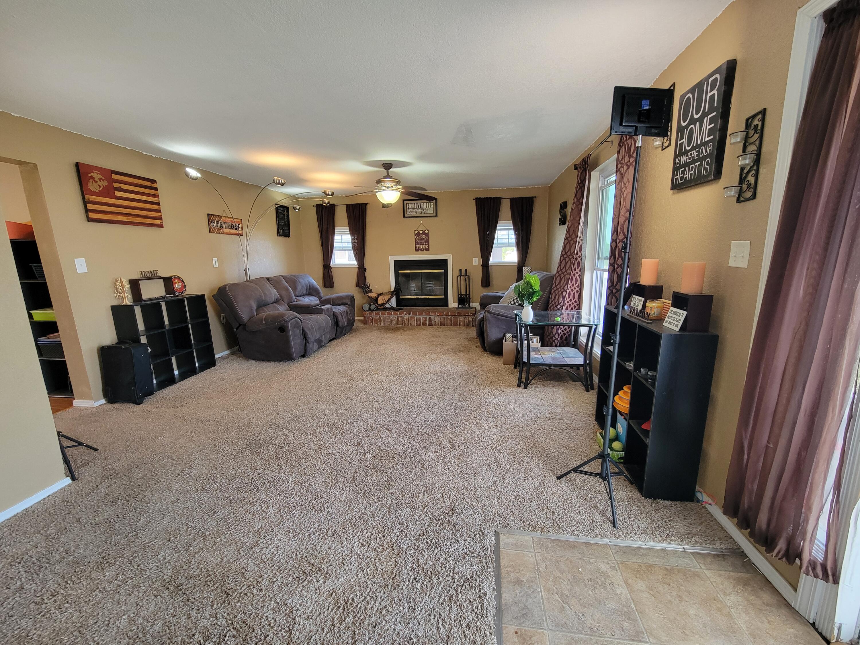 838 N Madison Street