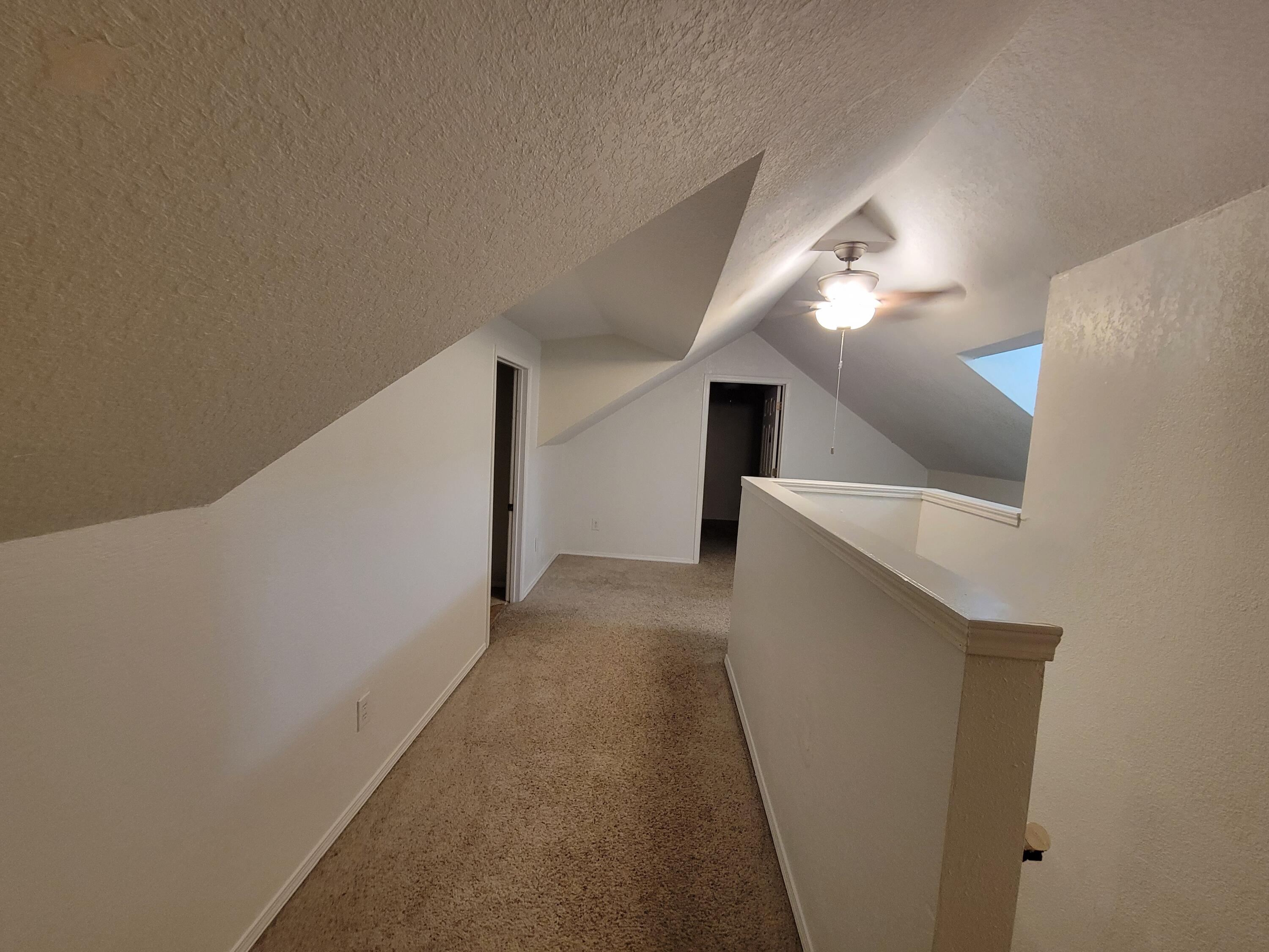 838 N Madison Street