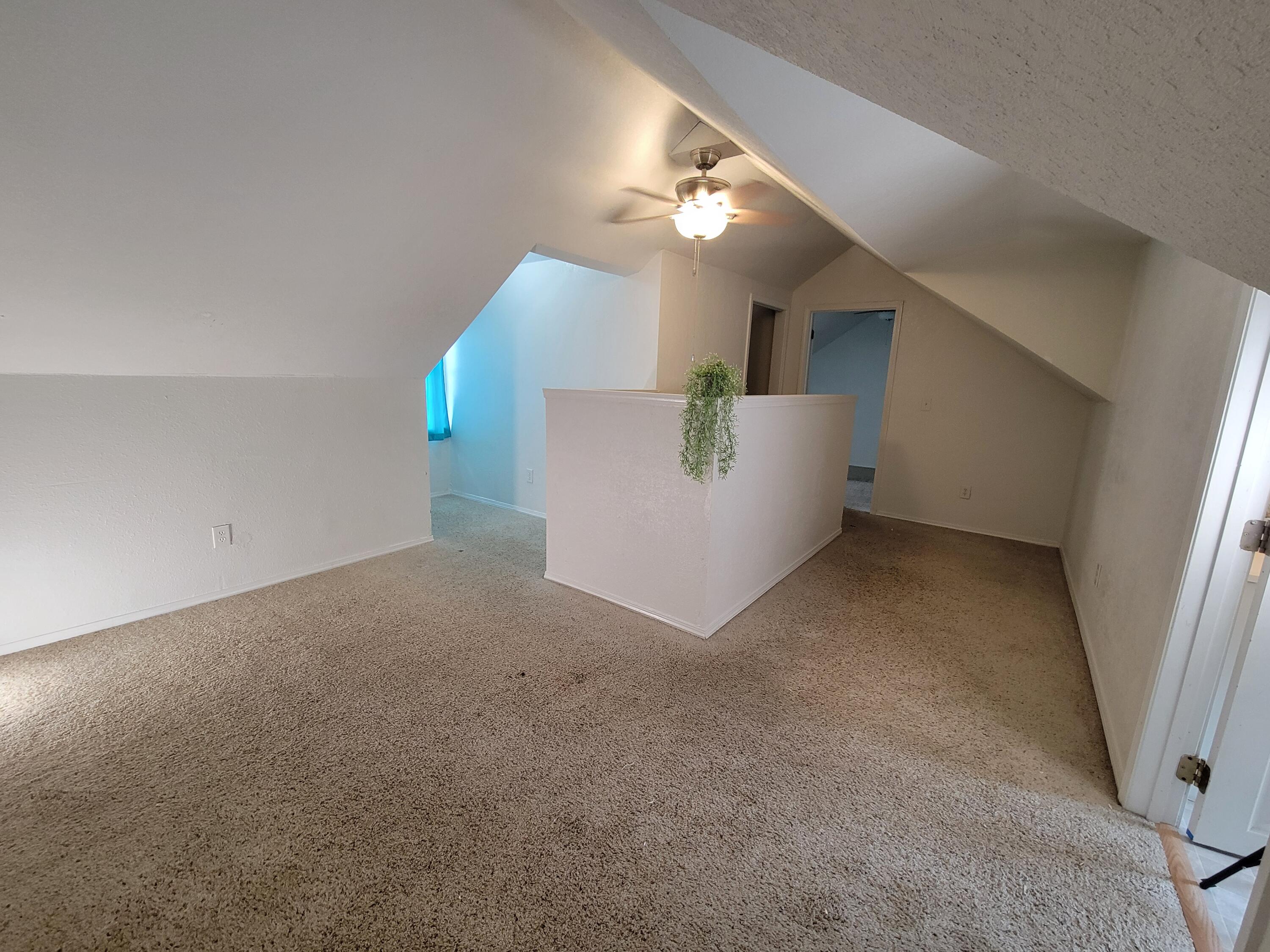 838 N Madison Street