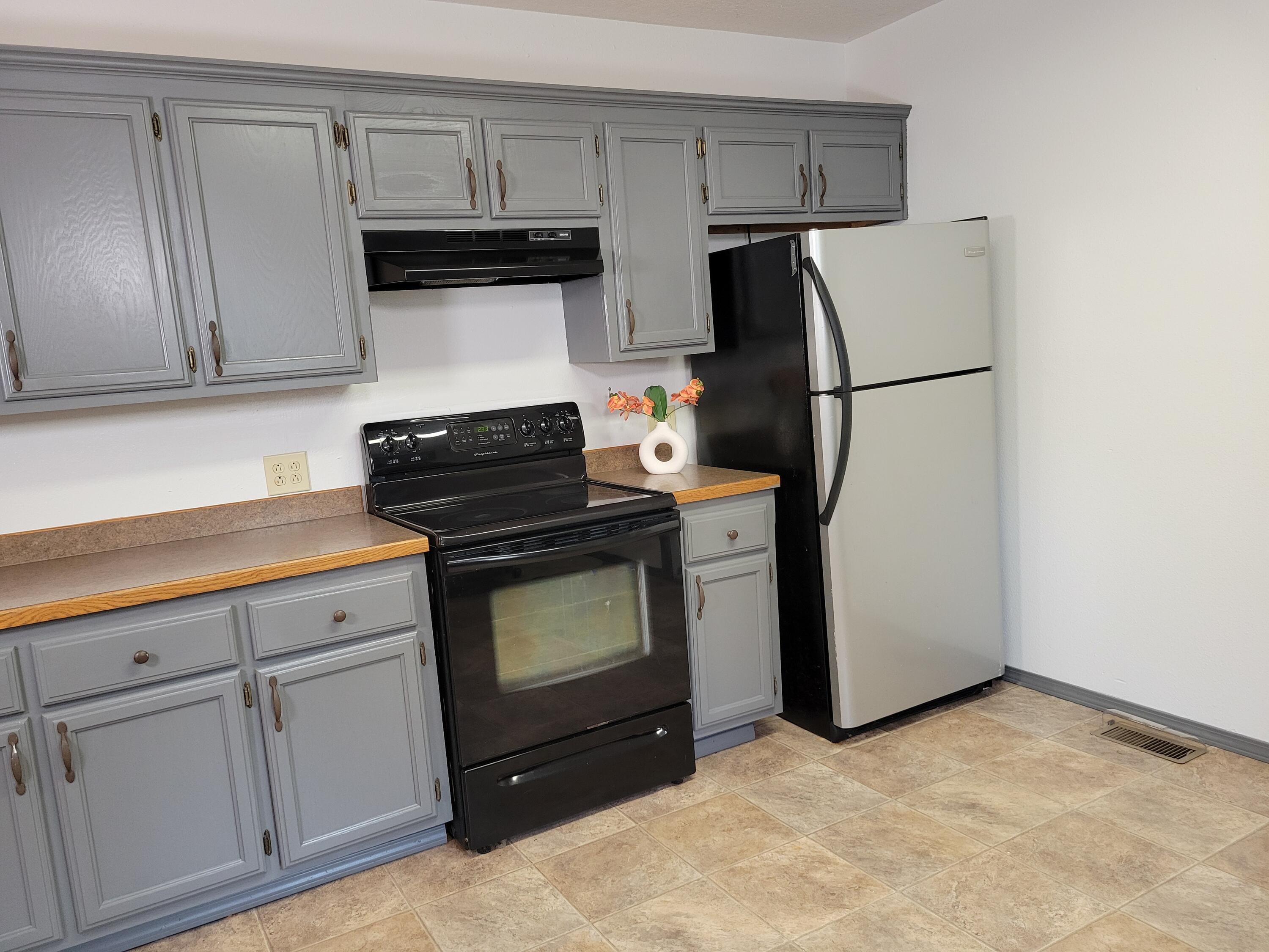 838 N Madison Street