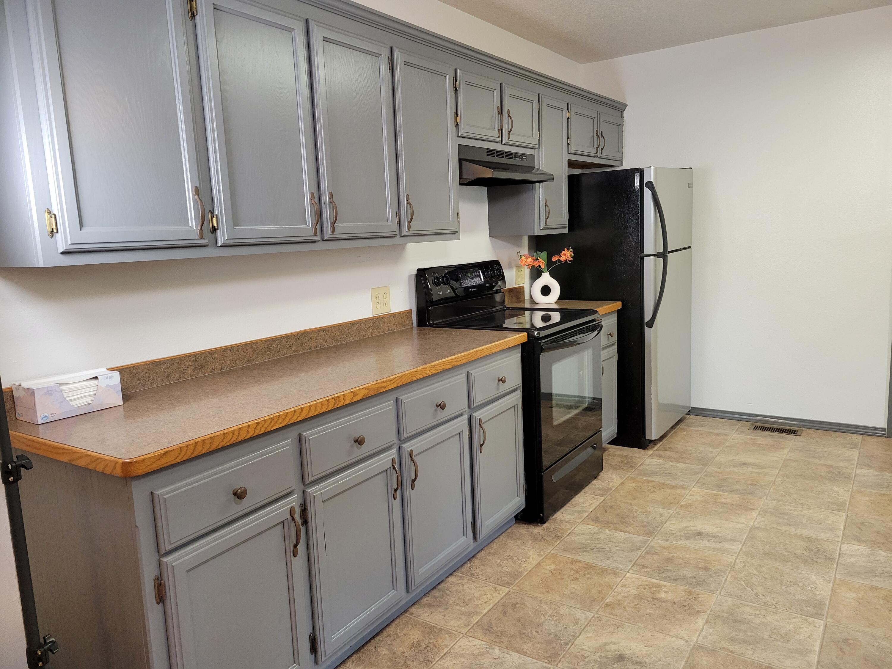 838 N Madison Street