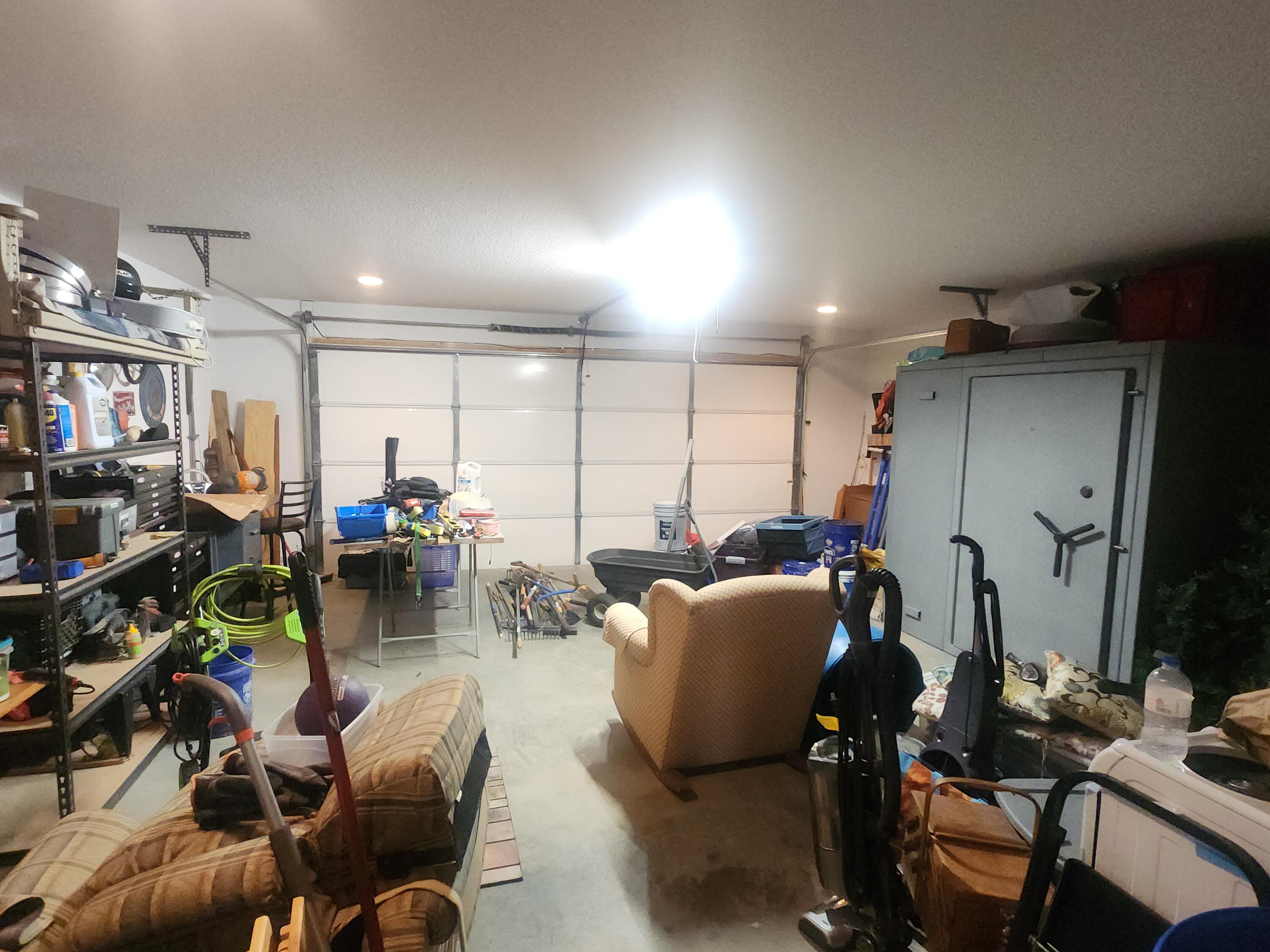 3000 Dusty Lane