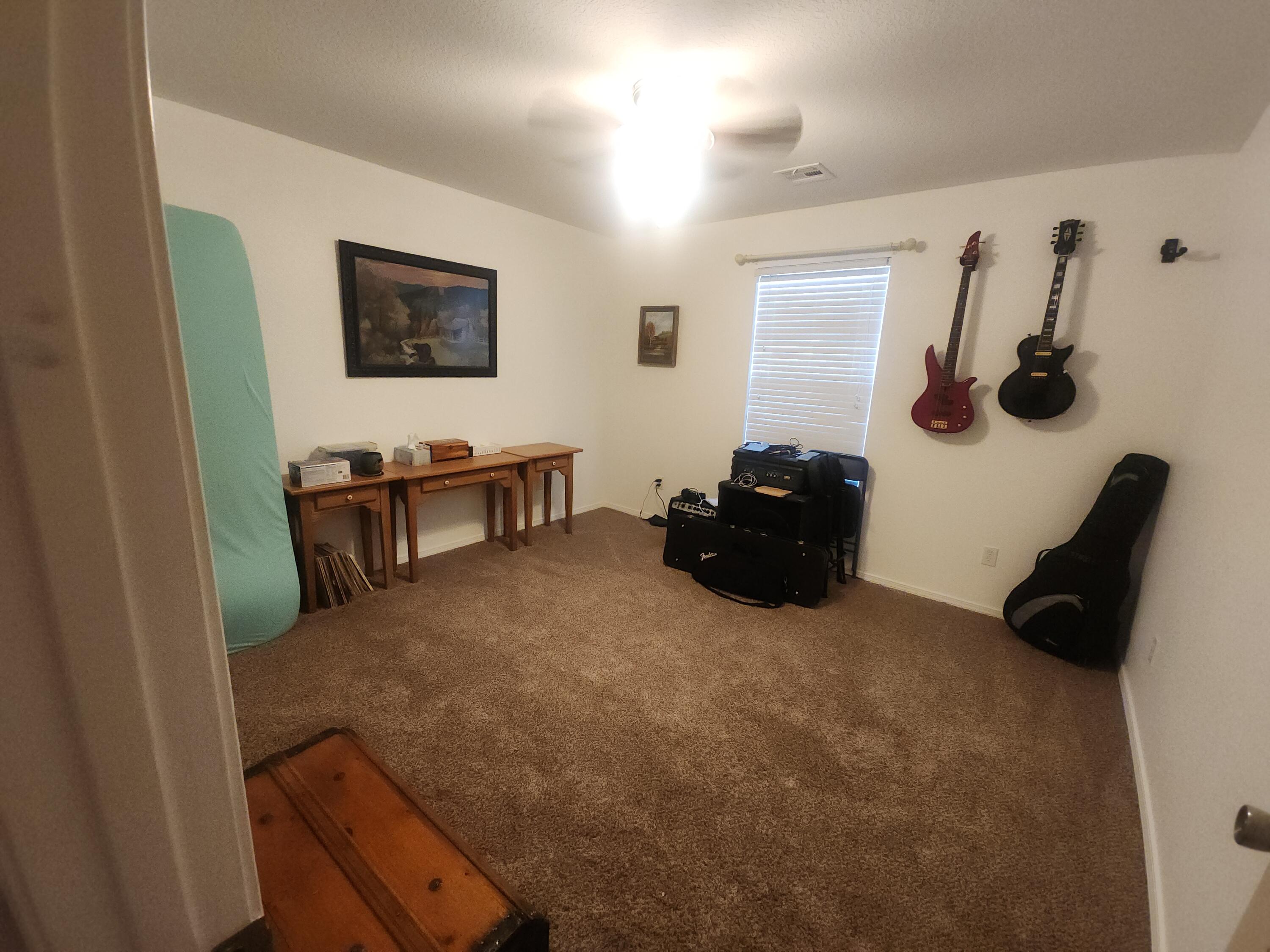 3000 Dusty Lane