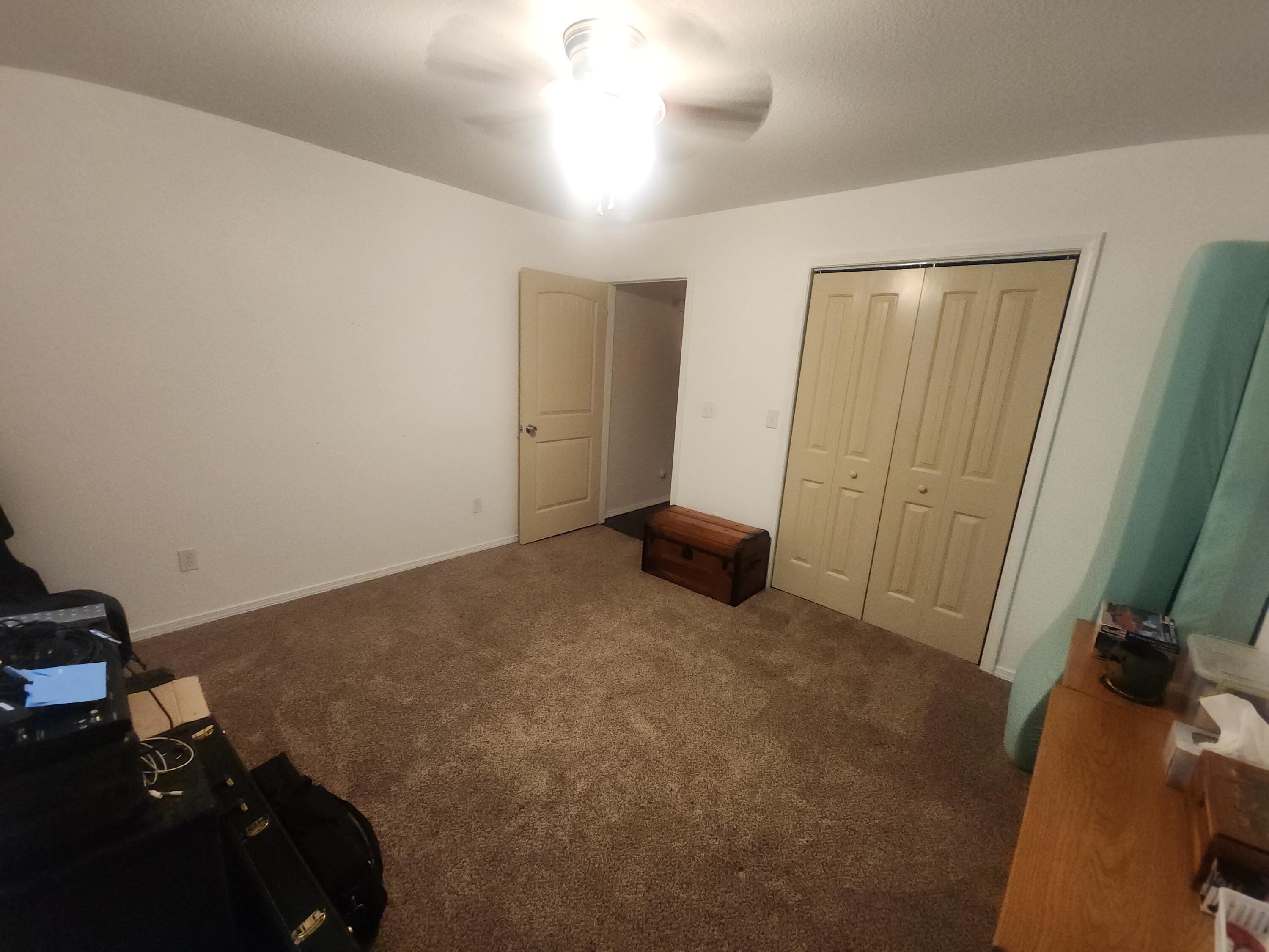 3000 Dusty Lane