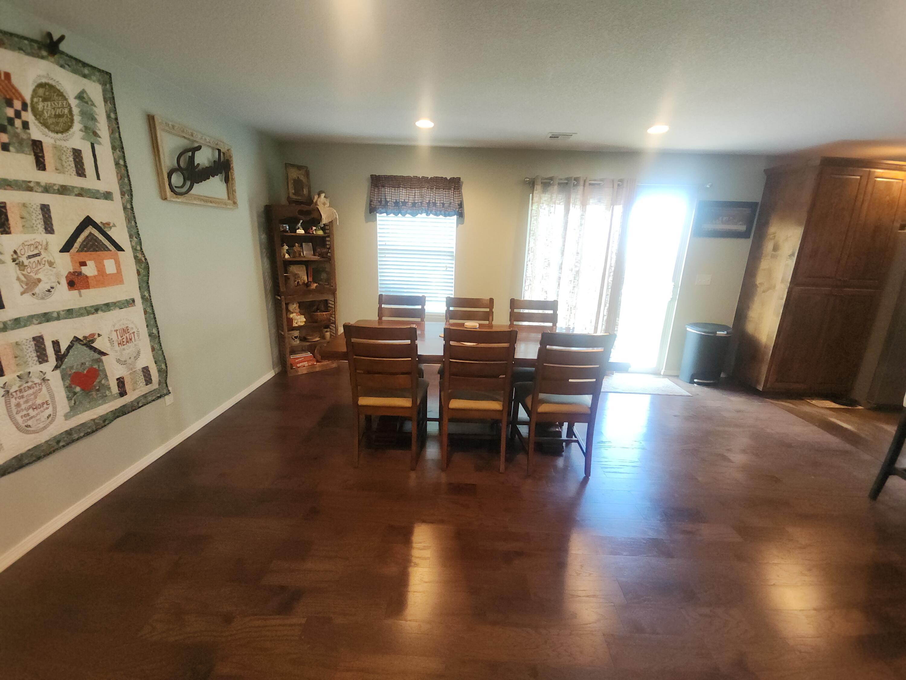 3000 Dusty Lane