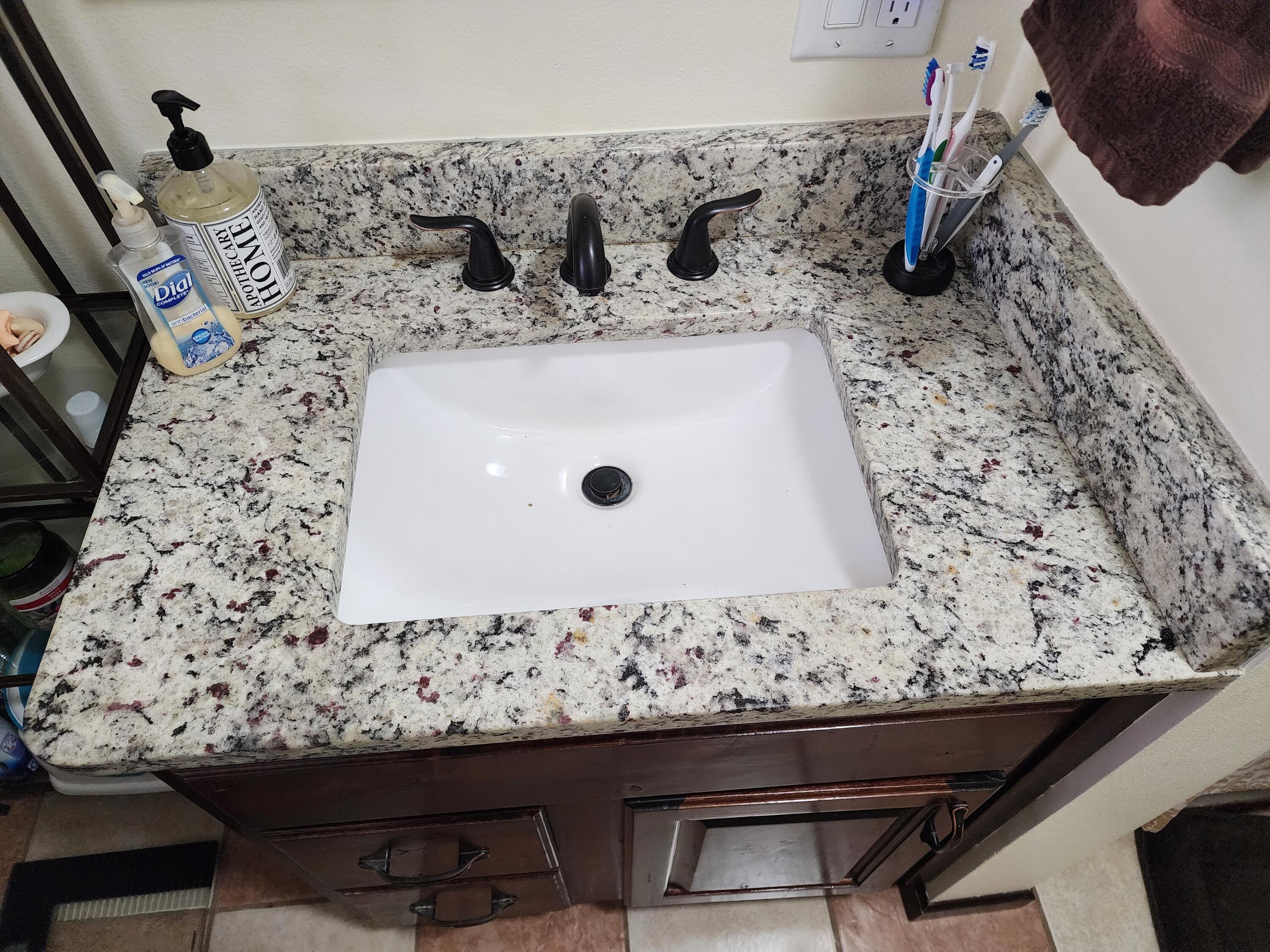 1104 Stratford Place