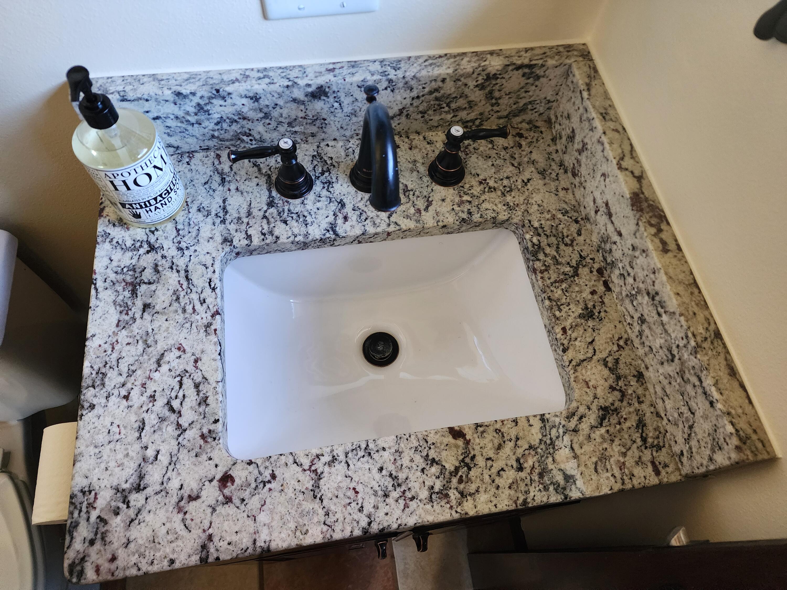 1104 Stratford Place