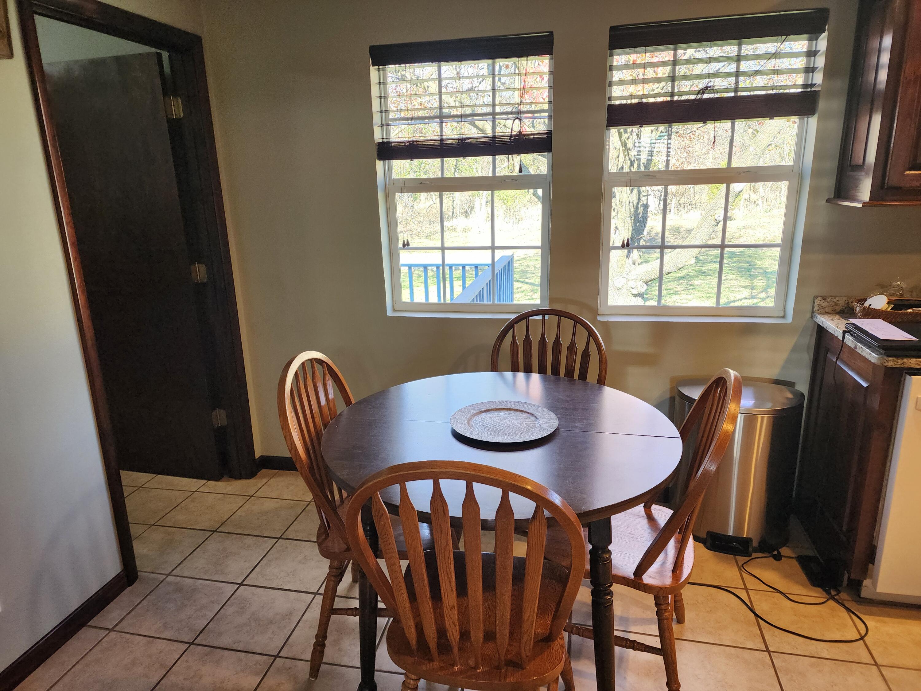 1104 Stratford Place