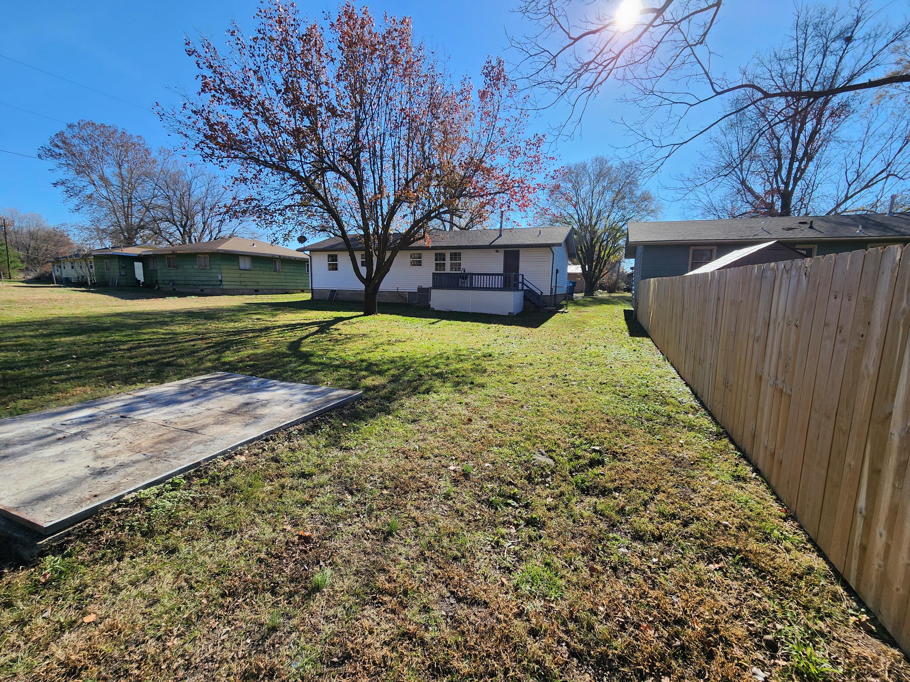 1104 Stratford Place