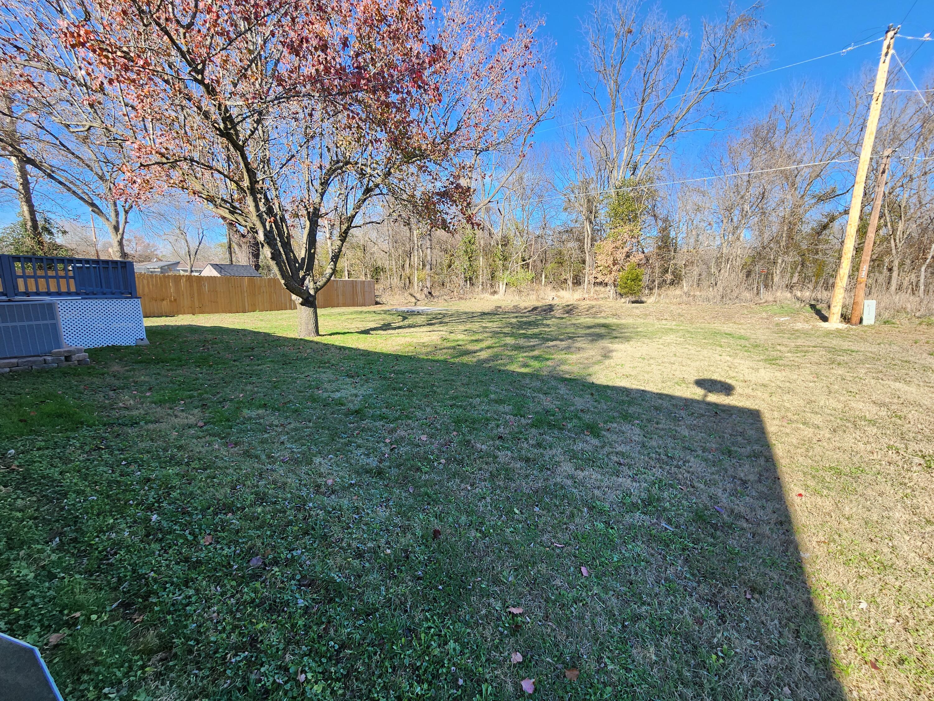 1104 Stratford Place