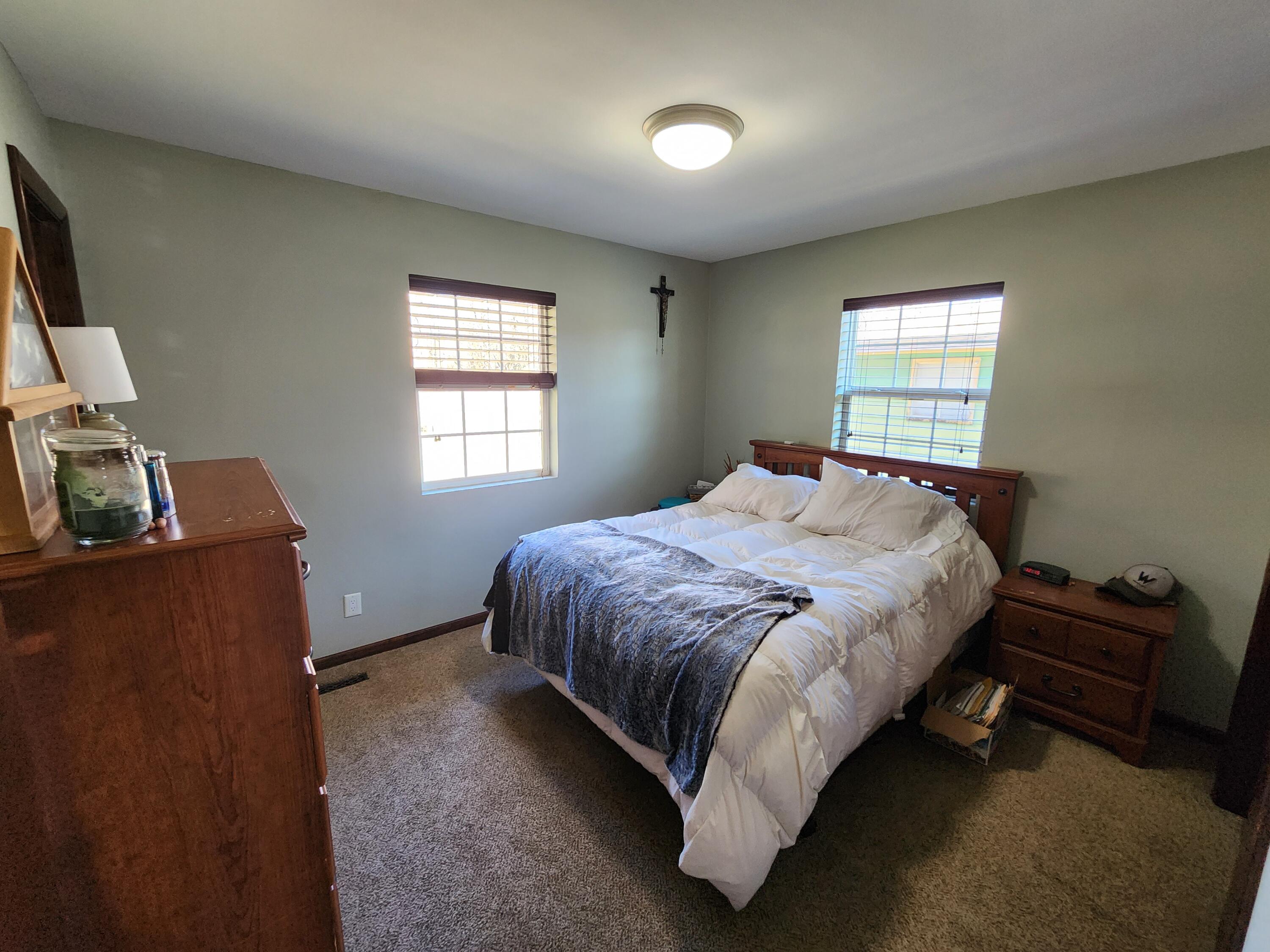 1104 Stratford Place