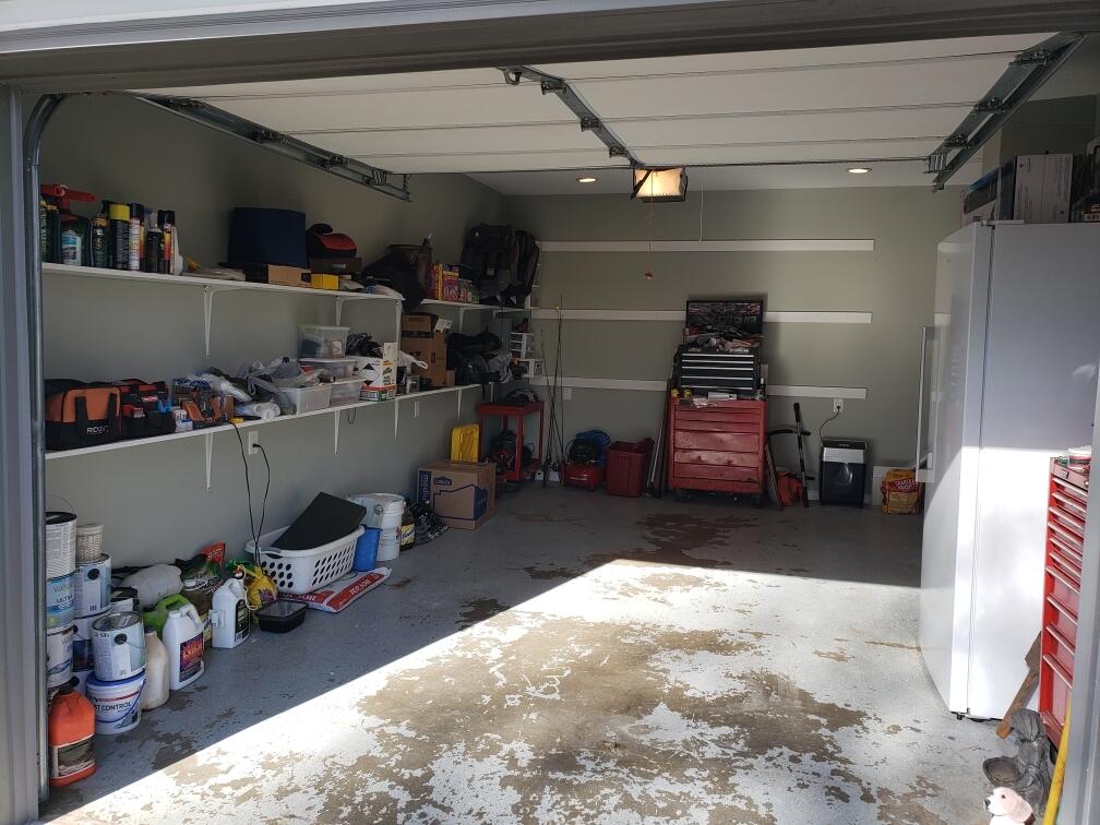 1104 Stratford Place