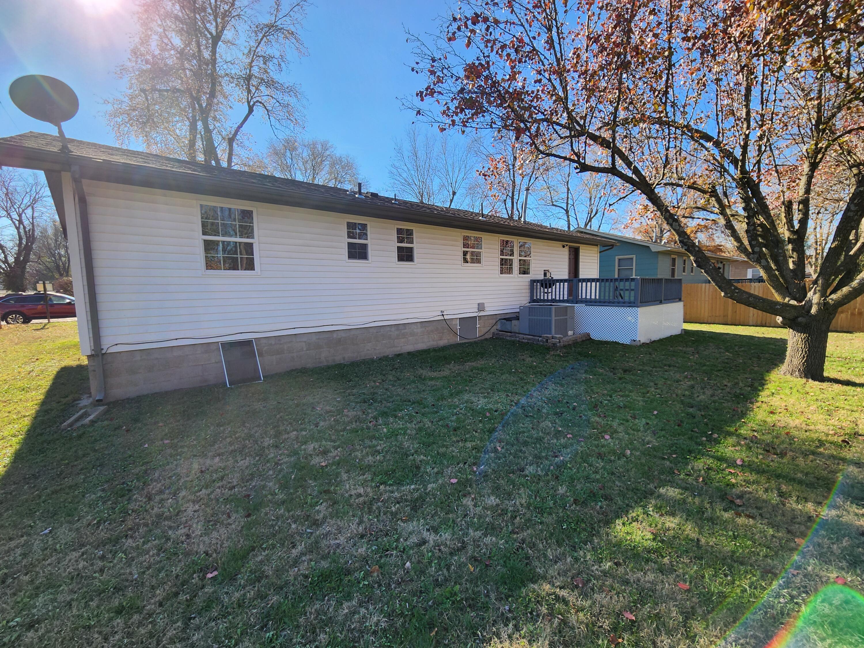 1104 Stratford Place