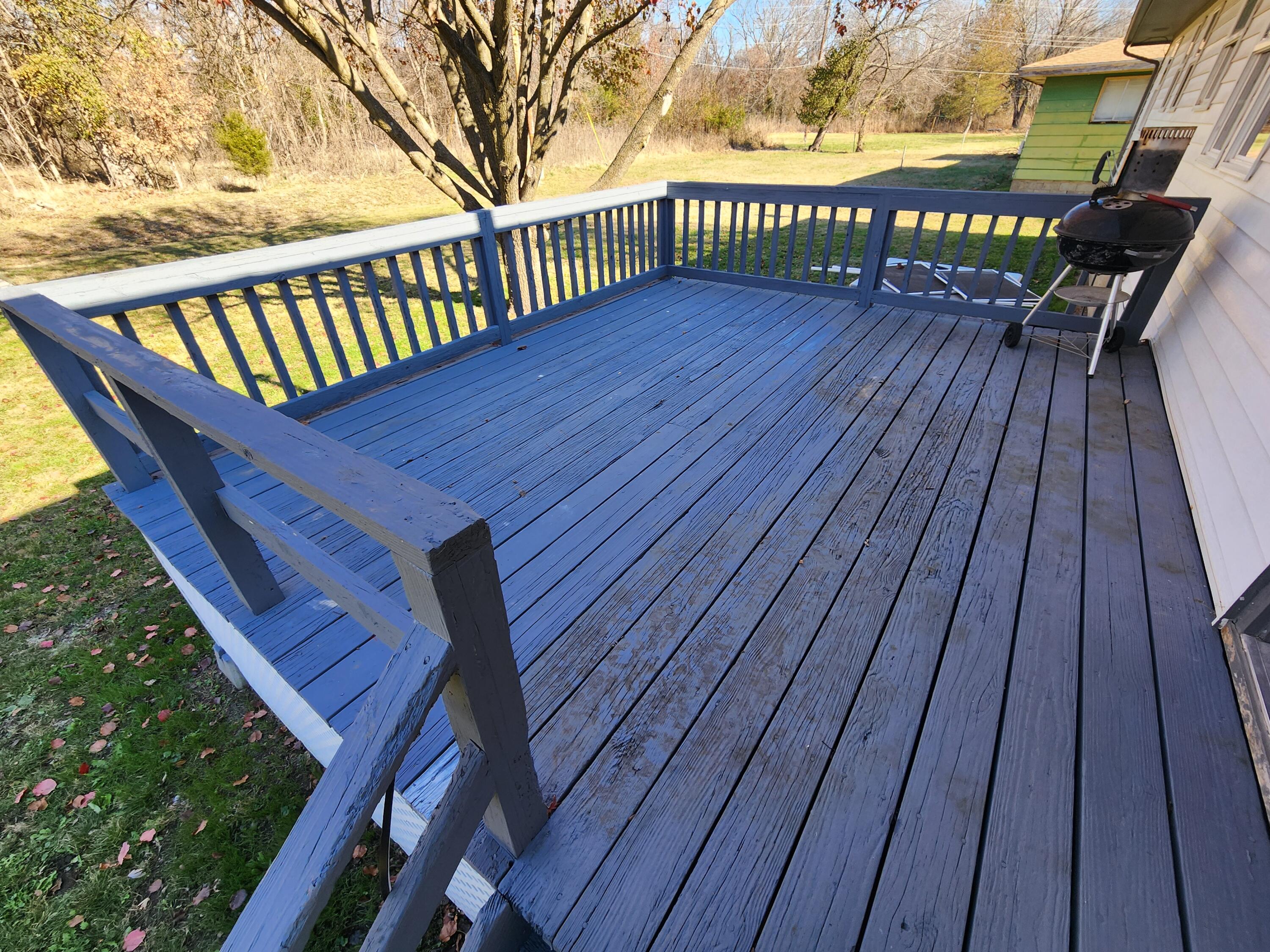 1104 Stratford Place