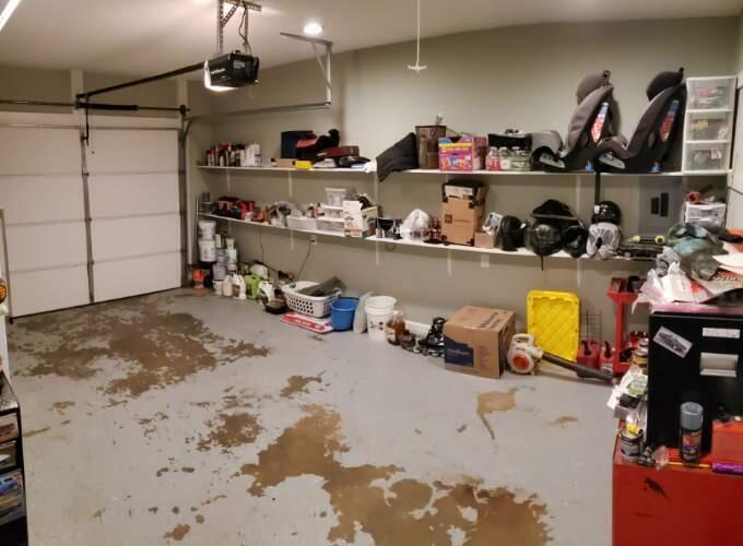 1104 Stratford Place