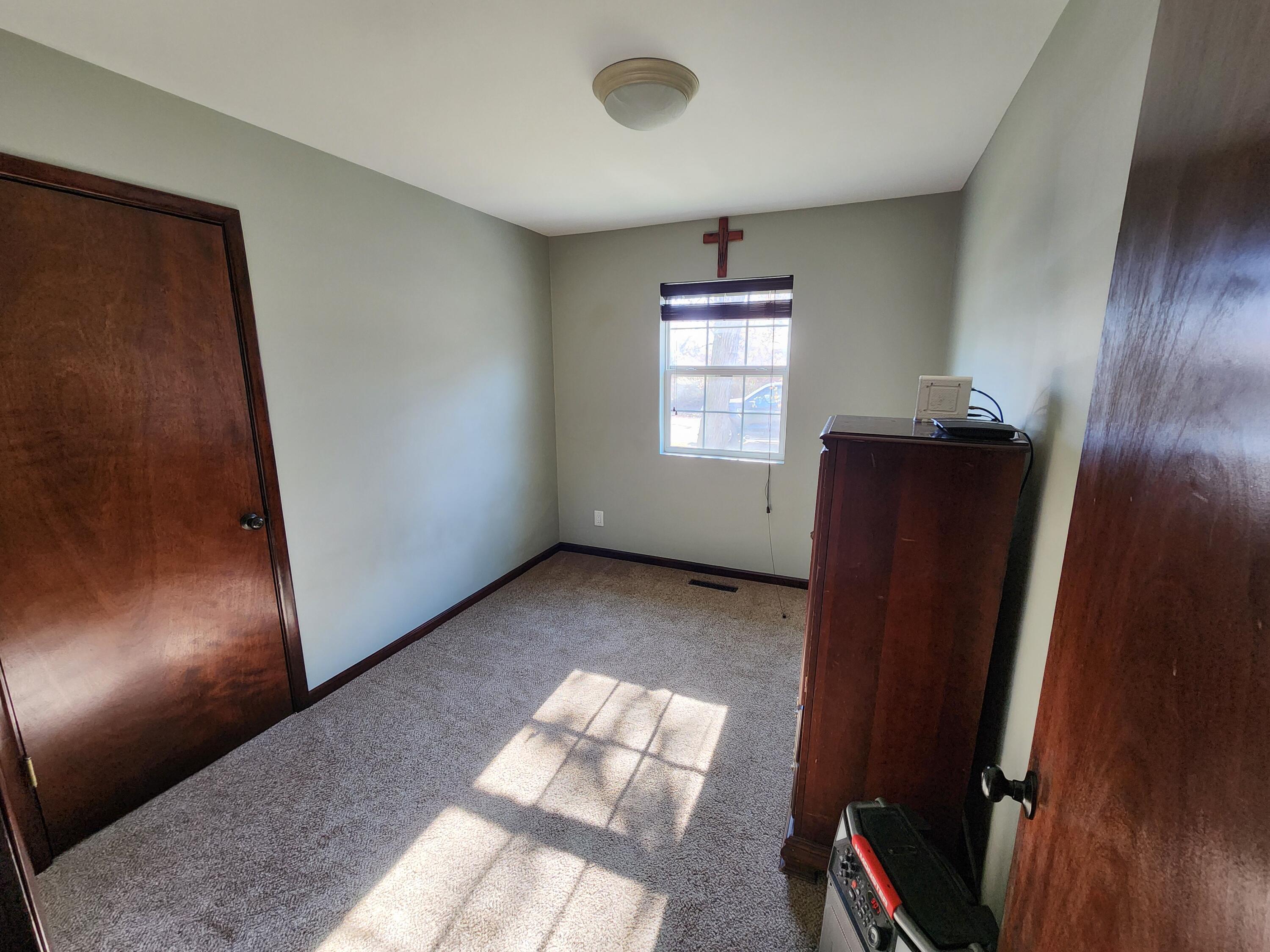 1104 Stratford Place